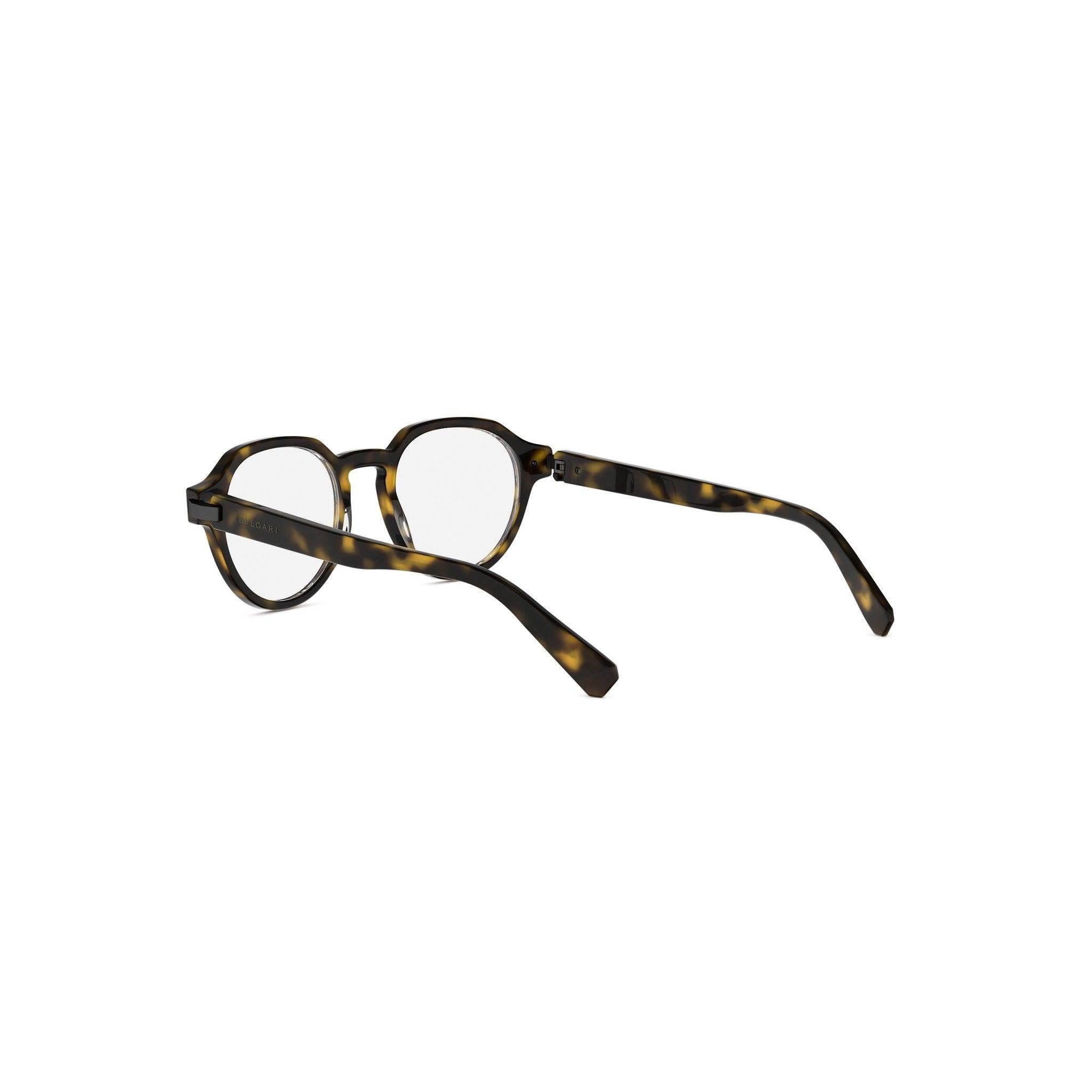 OCTO PANTOS EYEGLASSES - Jorge Oculista