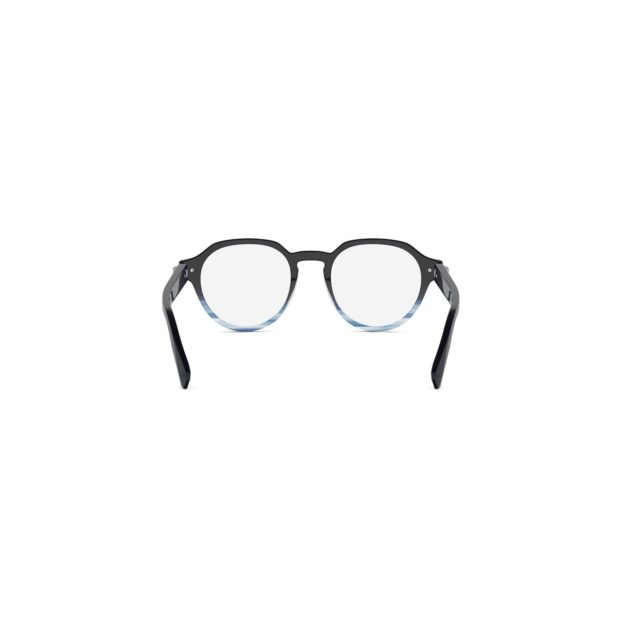 OCTO PANTOS EYEGLASSES - Jorge Oculista