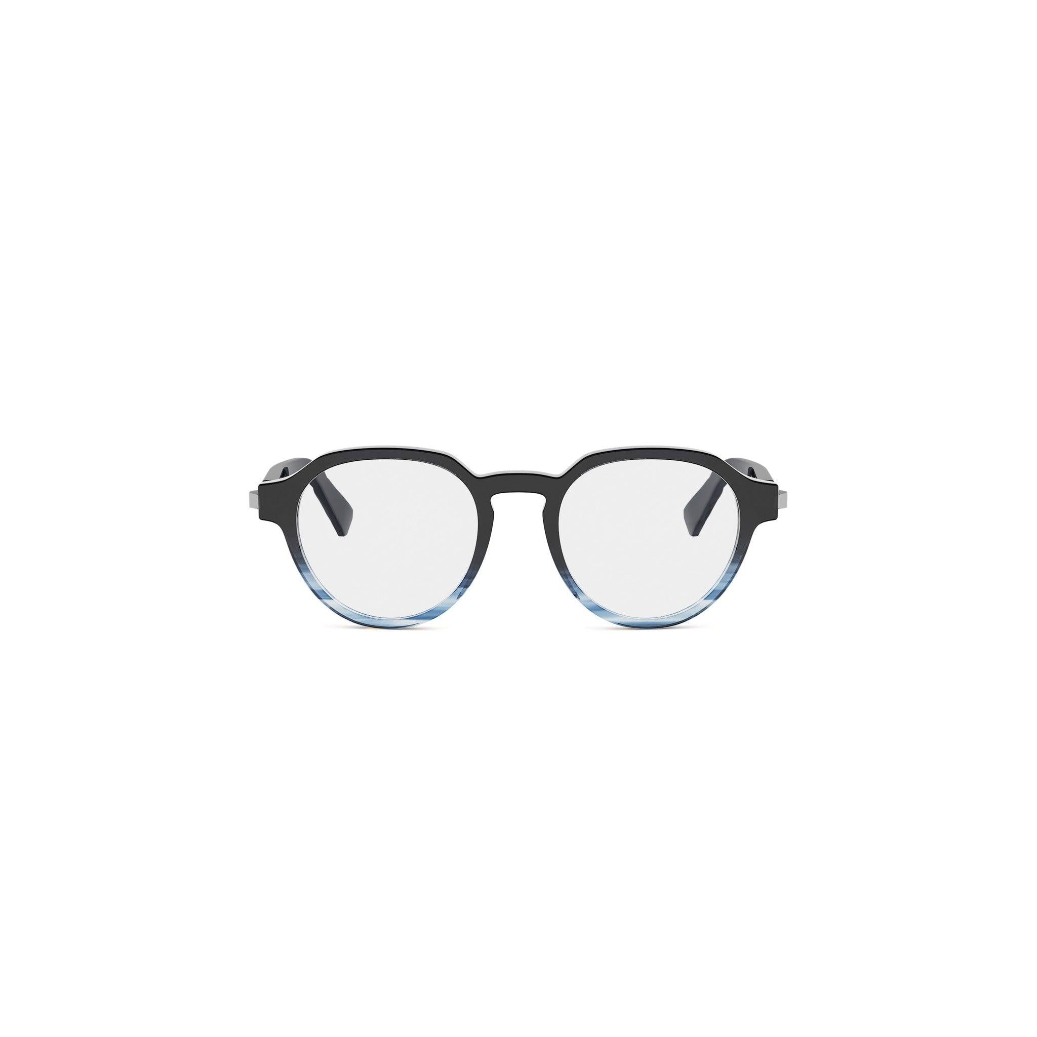 OCTO PANTOS EYEGLASSES - Jorge Oculista