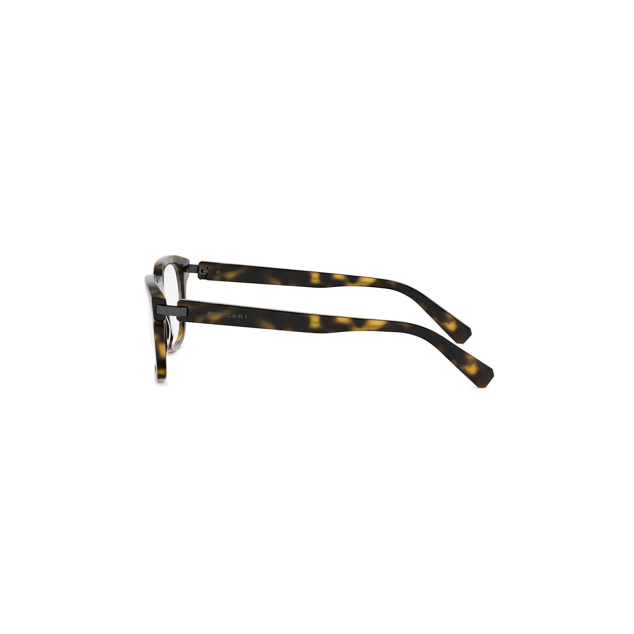 OCTO SQUARE EYEGLASSES - Jorge Oculista