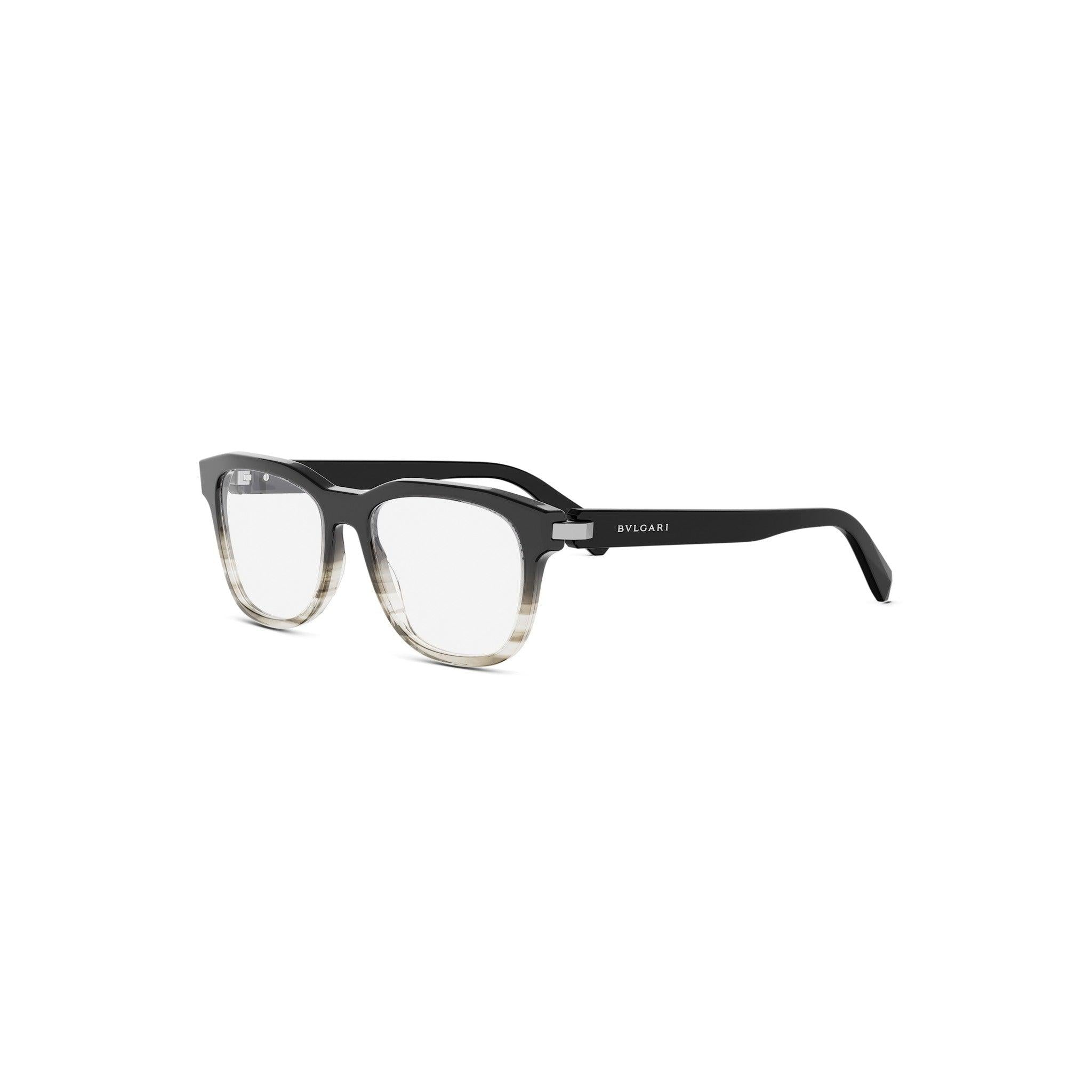 OCTO SQUARE EYEGLASSES - Jorge Oculista