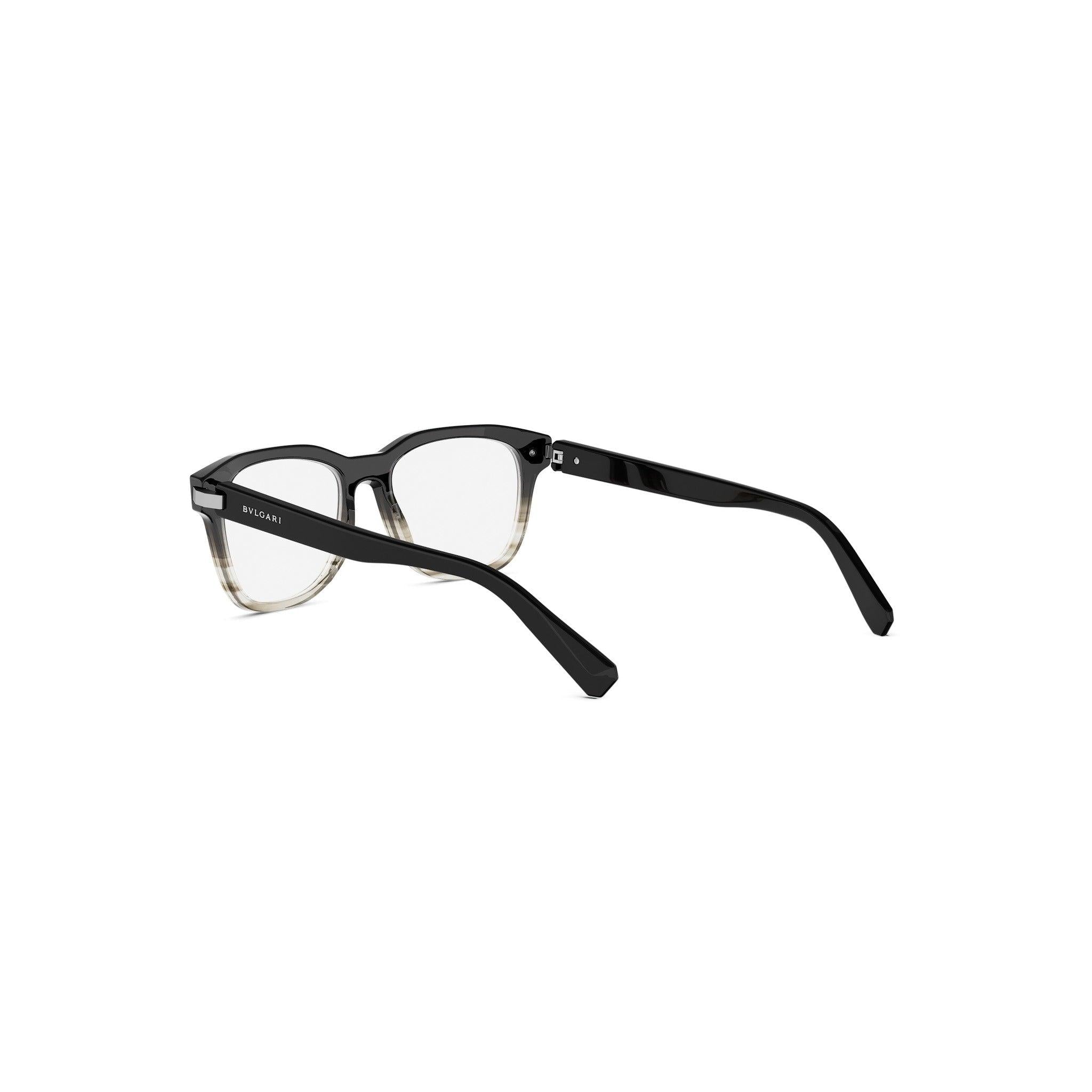 OCTO SQUARE EYEGLASSES - Jorge Oculista
