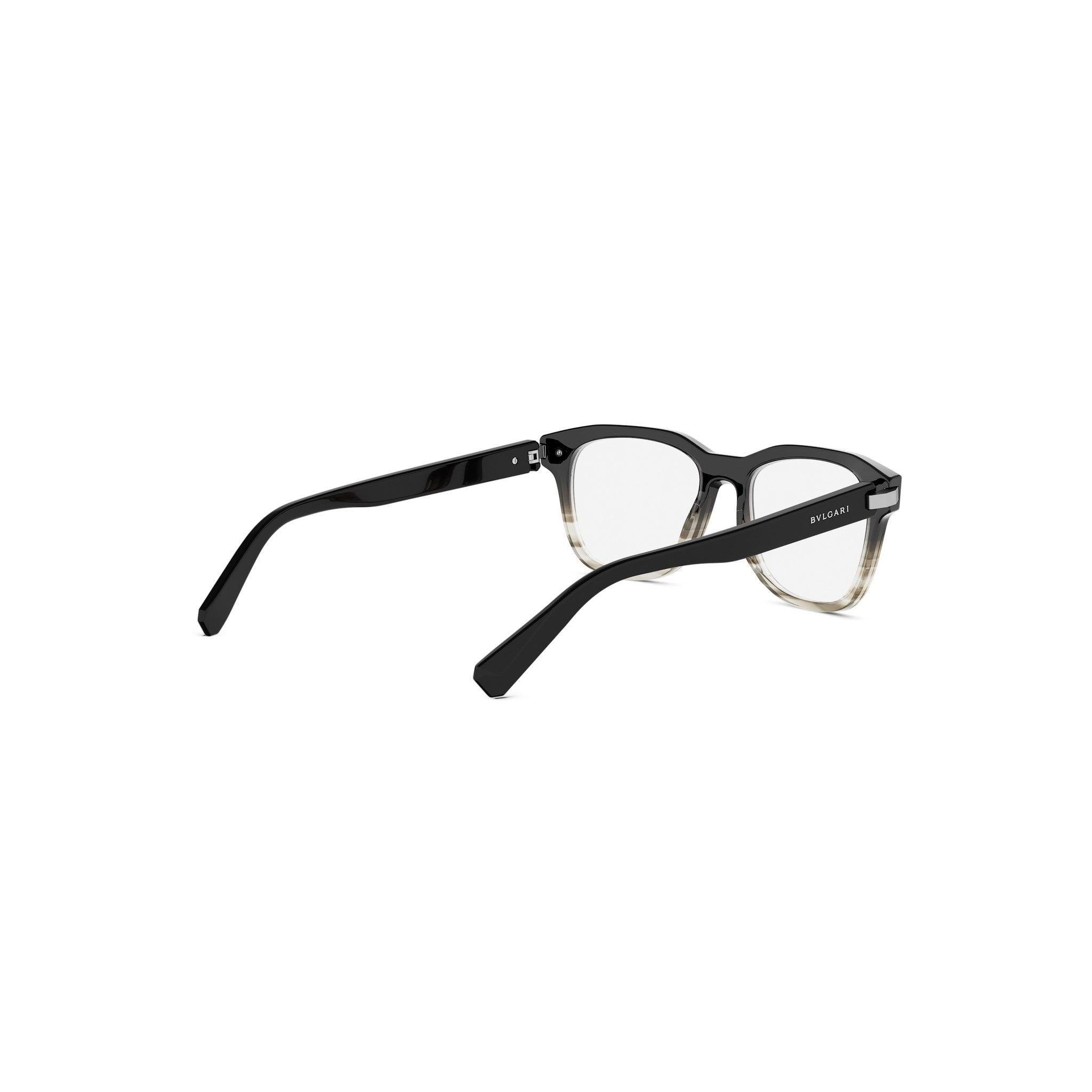 OCTO SQUARE EYEGLASSES - Jorge Oculista
