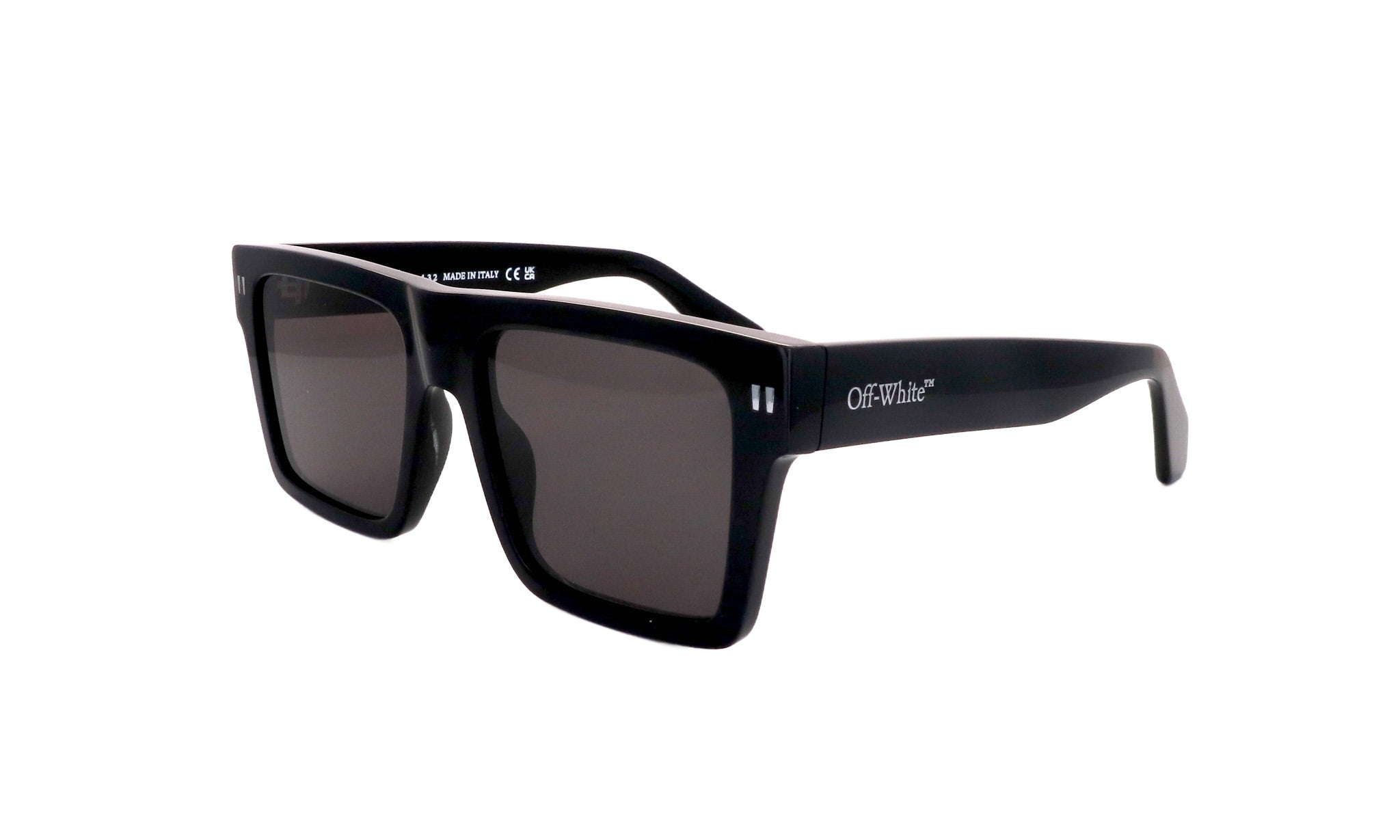 OFF - WHITE OERI 109 LAWTON - Jorge Oculista