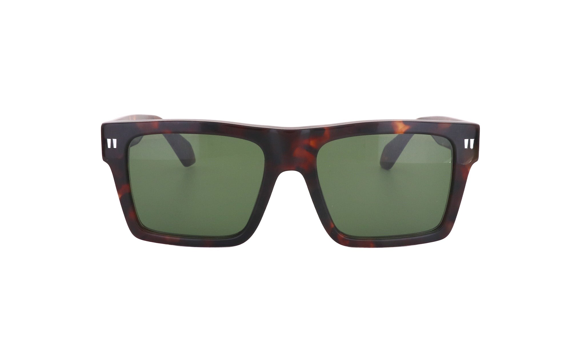 OFF - WHITE OERI 109 LAWTON - Jorge Oculista