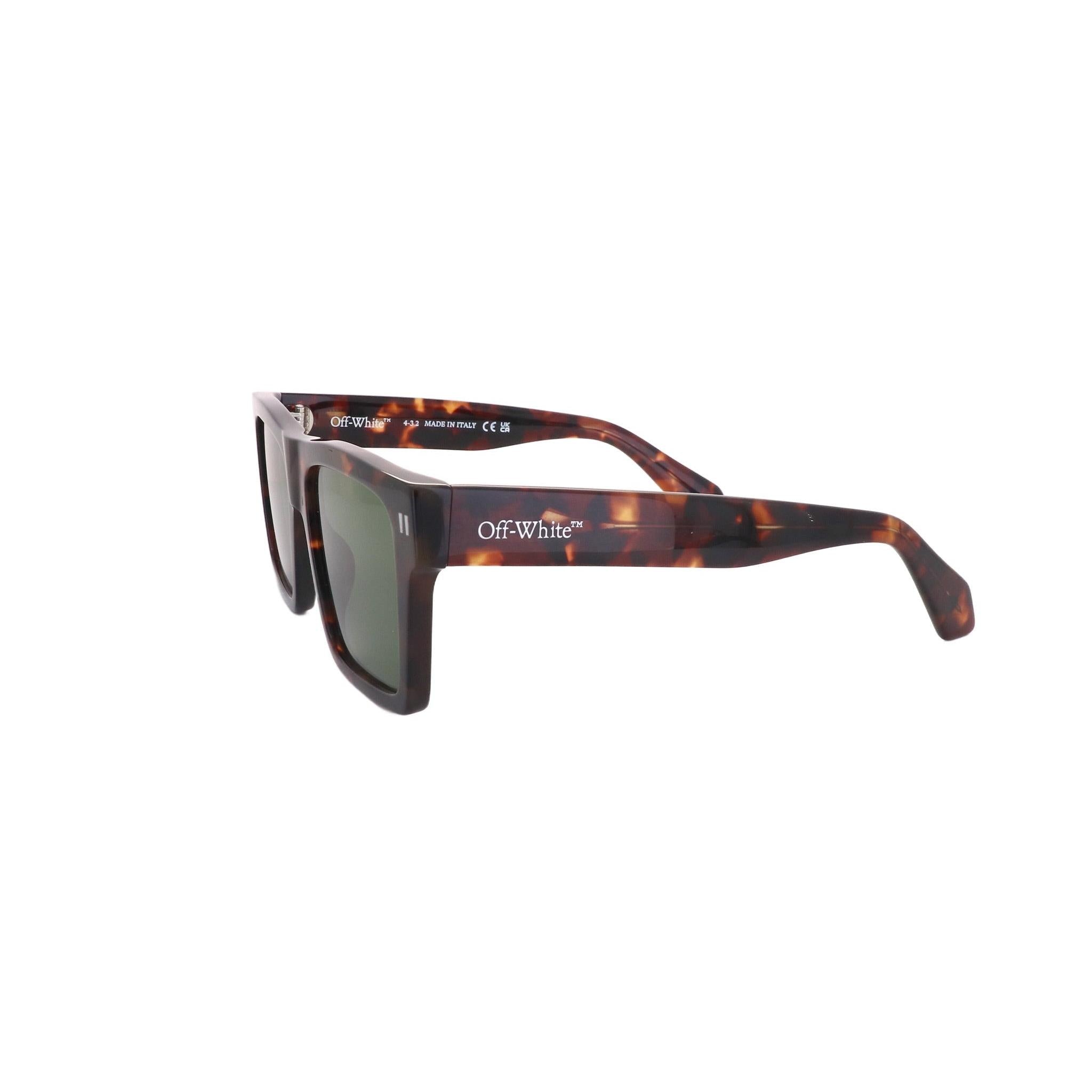 OFF - WHITE OERI 109 LAWTON - Jorge Oculista