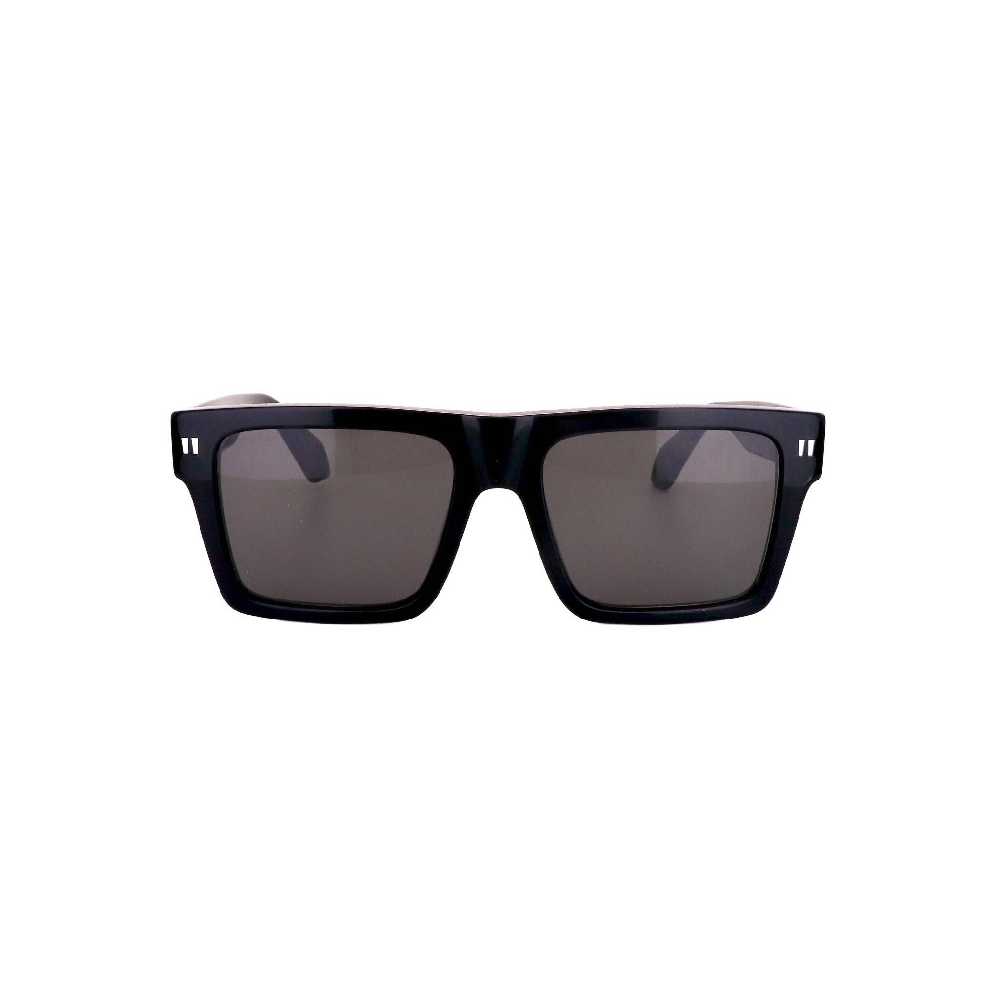 OFF - WHITE OERI 109 LAWTON - Jorge Oculista