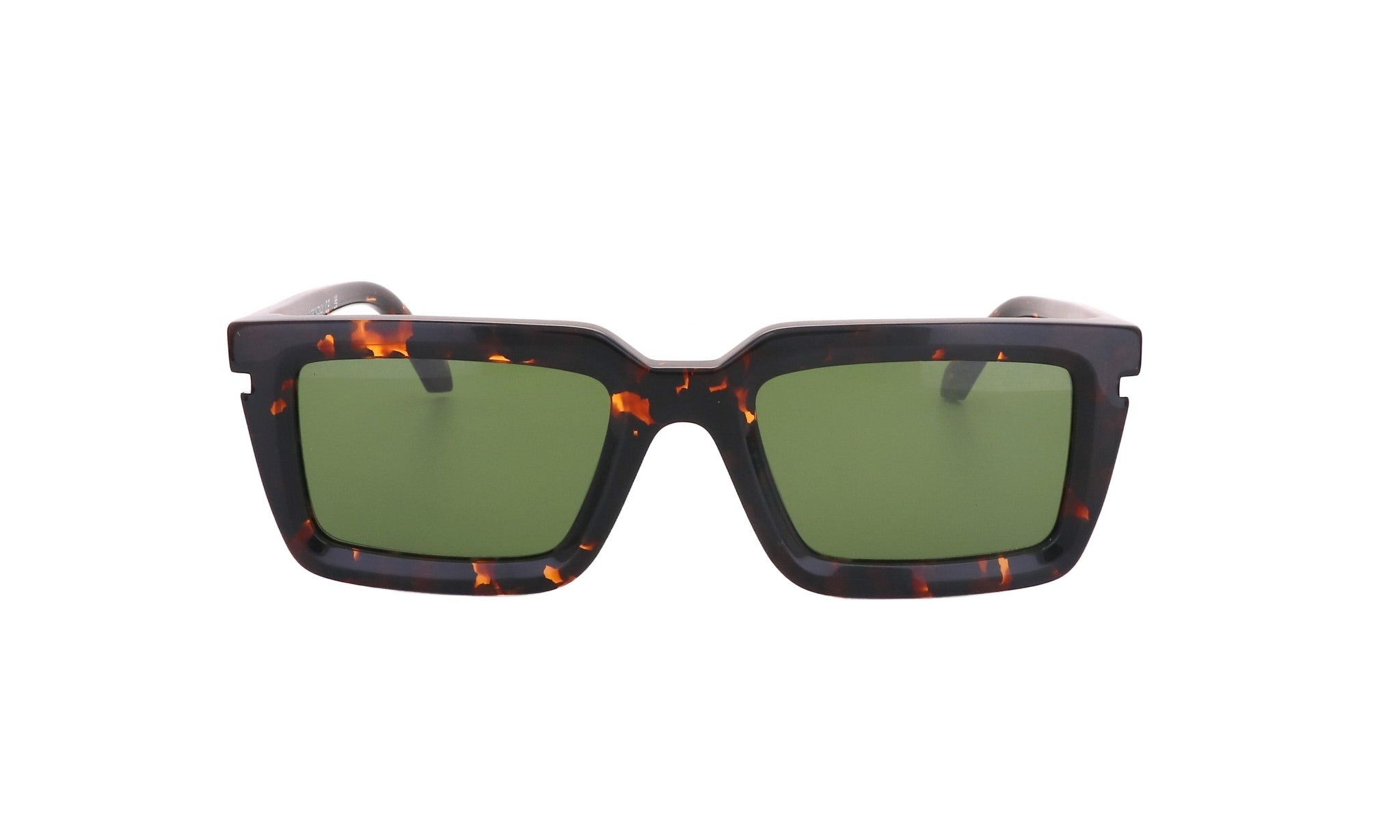 OFF - WHITE OERI 113 TUCSON - Jorge Oculista