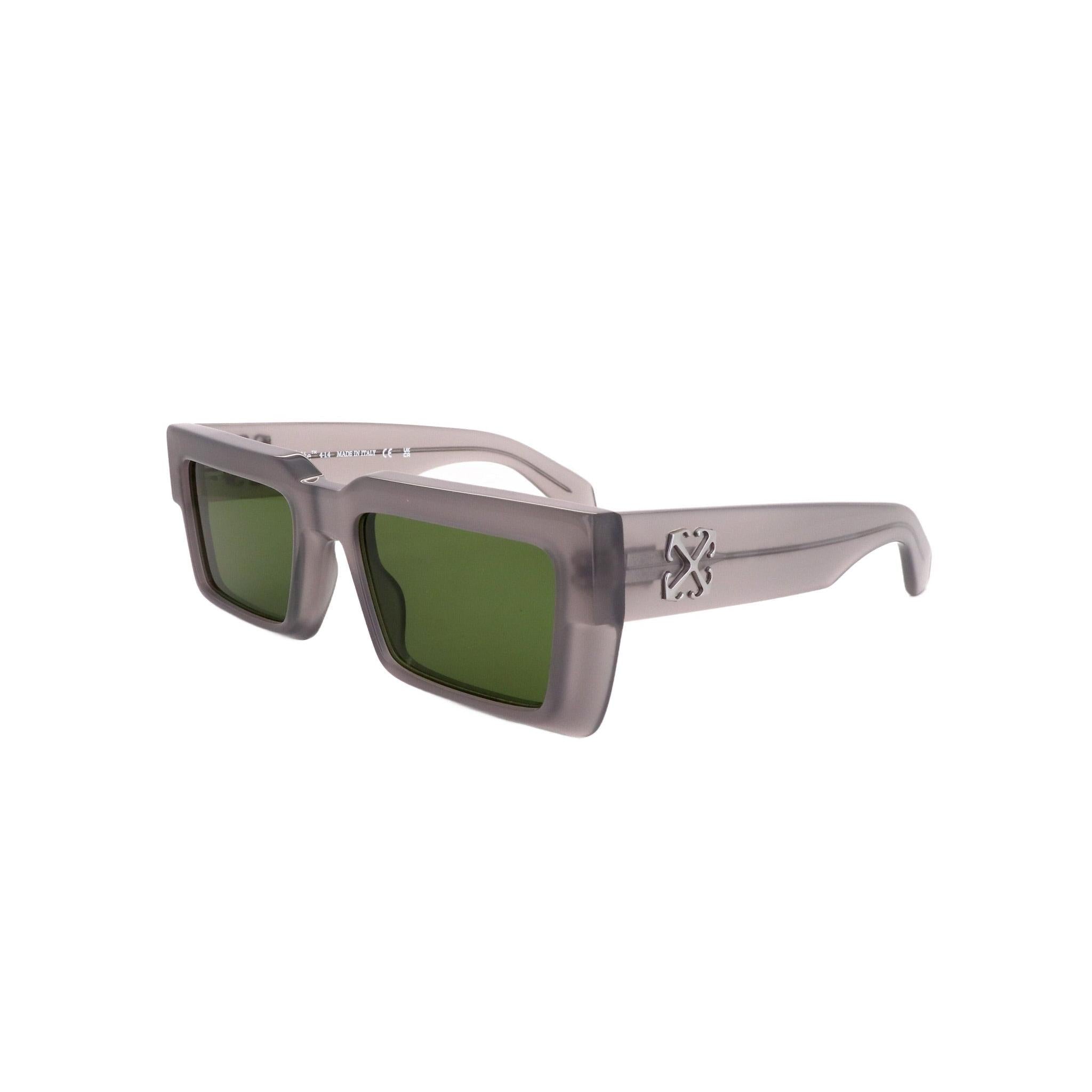 OFF - WHITE OERI 114 MOBERLY - Jorge Oculista