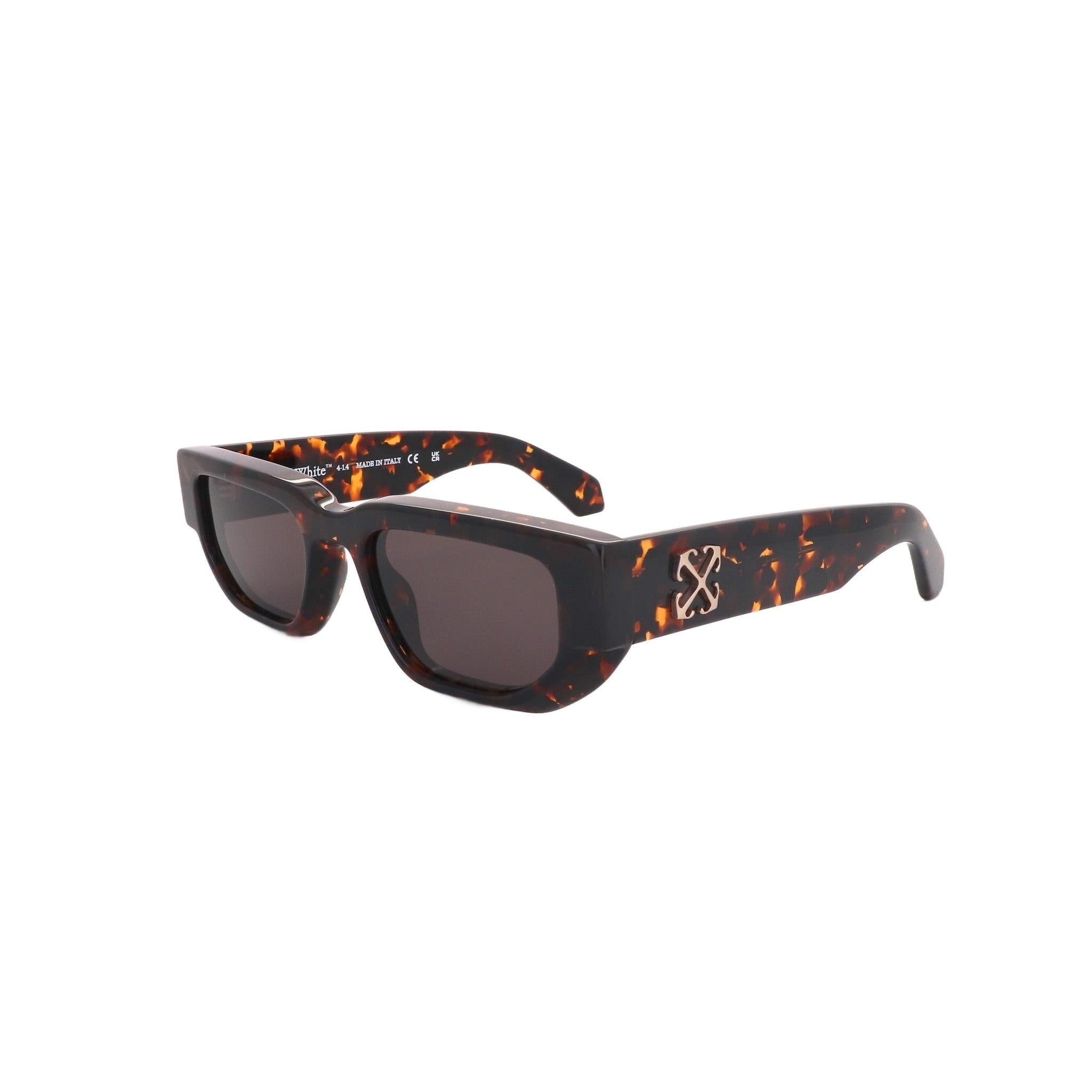 OFF - WHITE OERI 115 GREELEY - Jorge Oculista