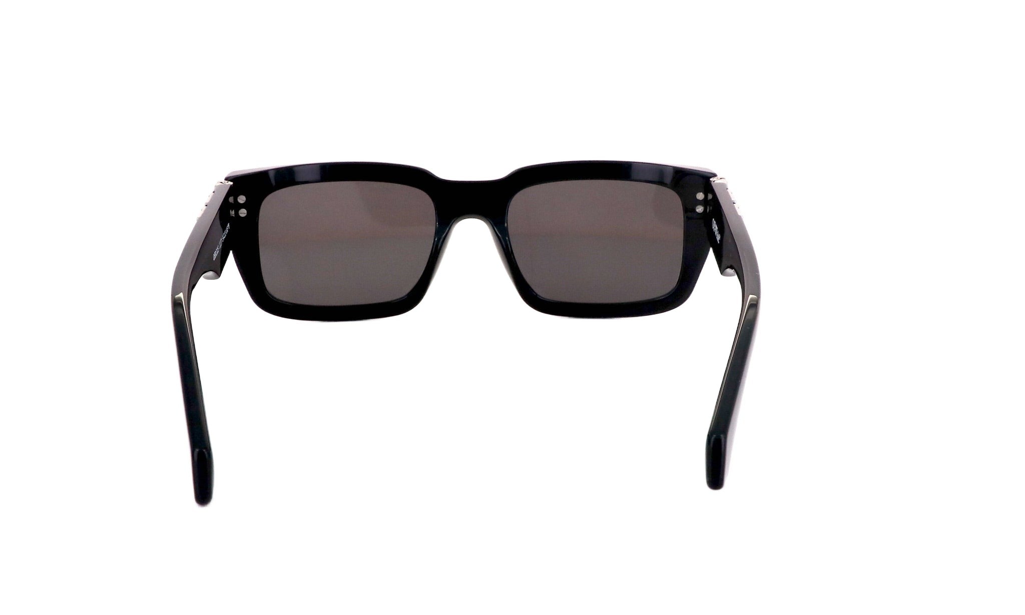 OFF - WHITE OERI 125 HAYS - Jorge Oculista