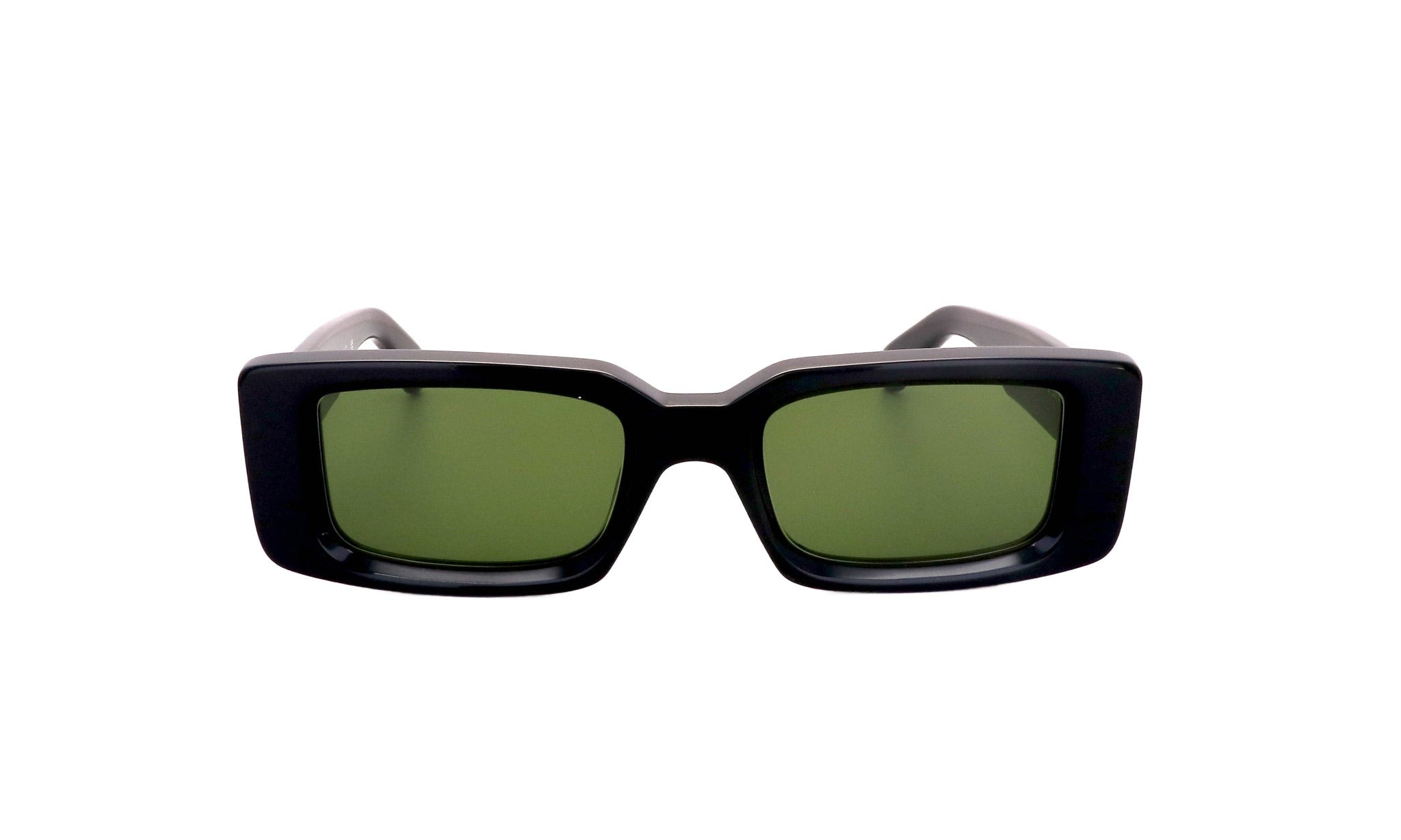 OFF - WHITE OERI 127 ARTHUR - Jorge Oculista