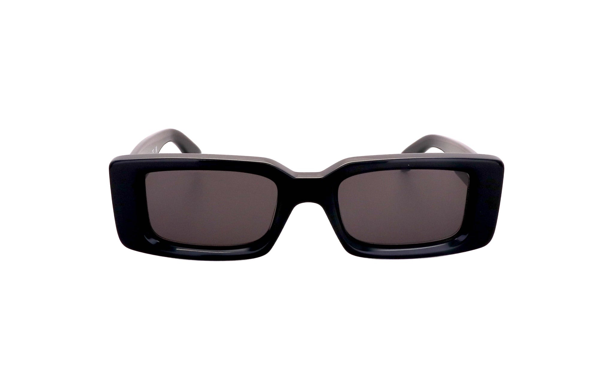 OFF - WHITE OERI 127 ARTHUR - Jorge Oculista