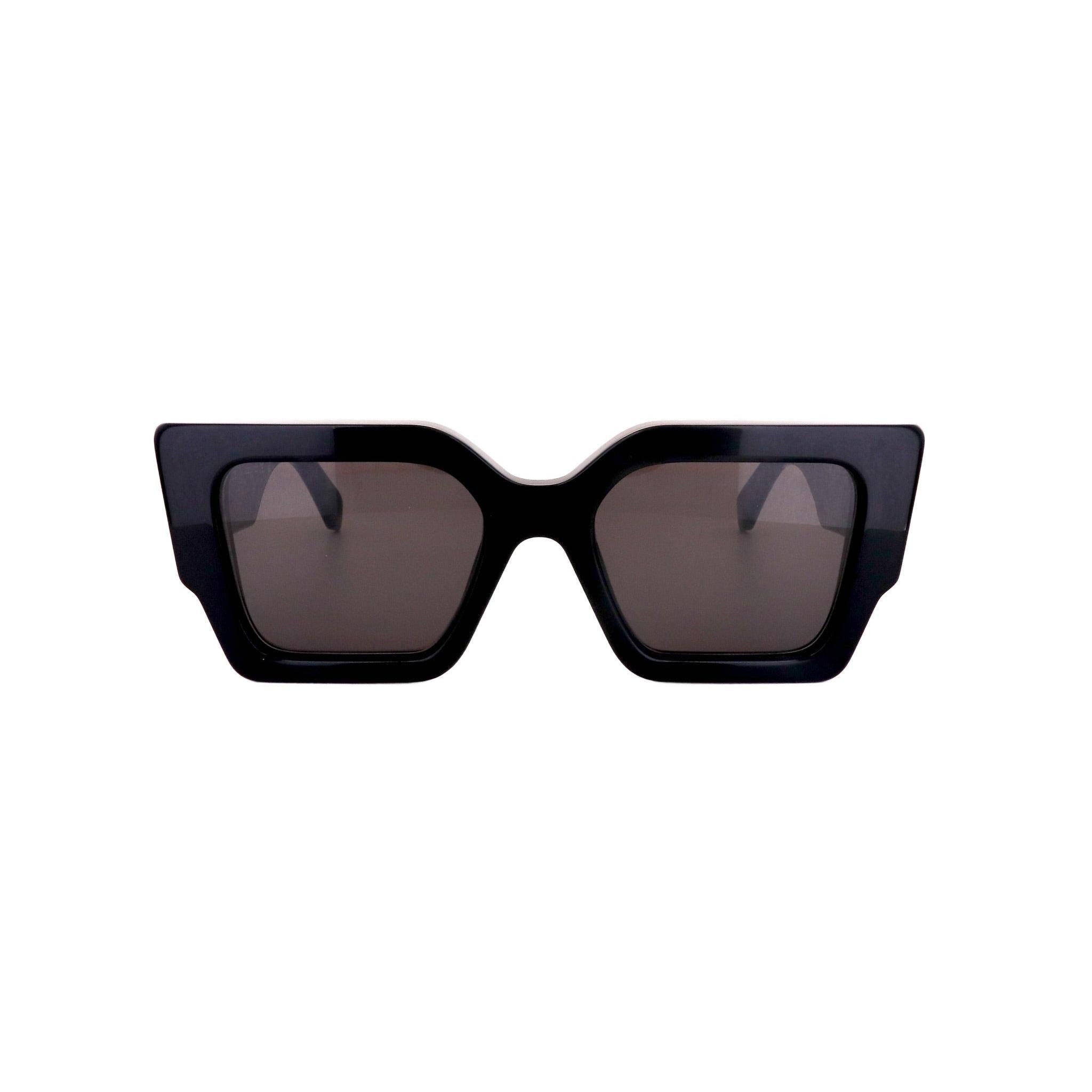 OFF - WHITE OERI 128 CATALINA - Jorge Oculista