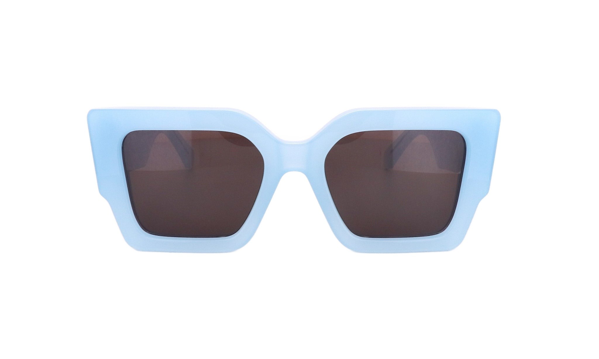 OFF - WHITE OERI 128 CATALINA - Jorge Oculista