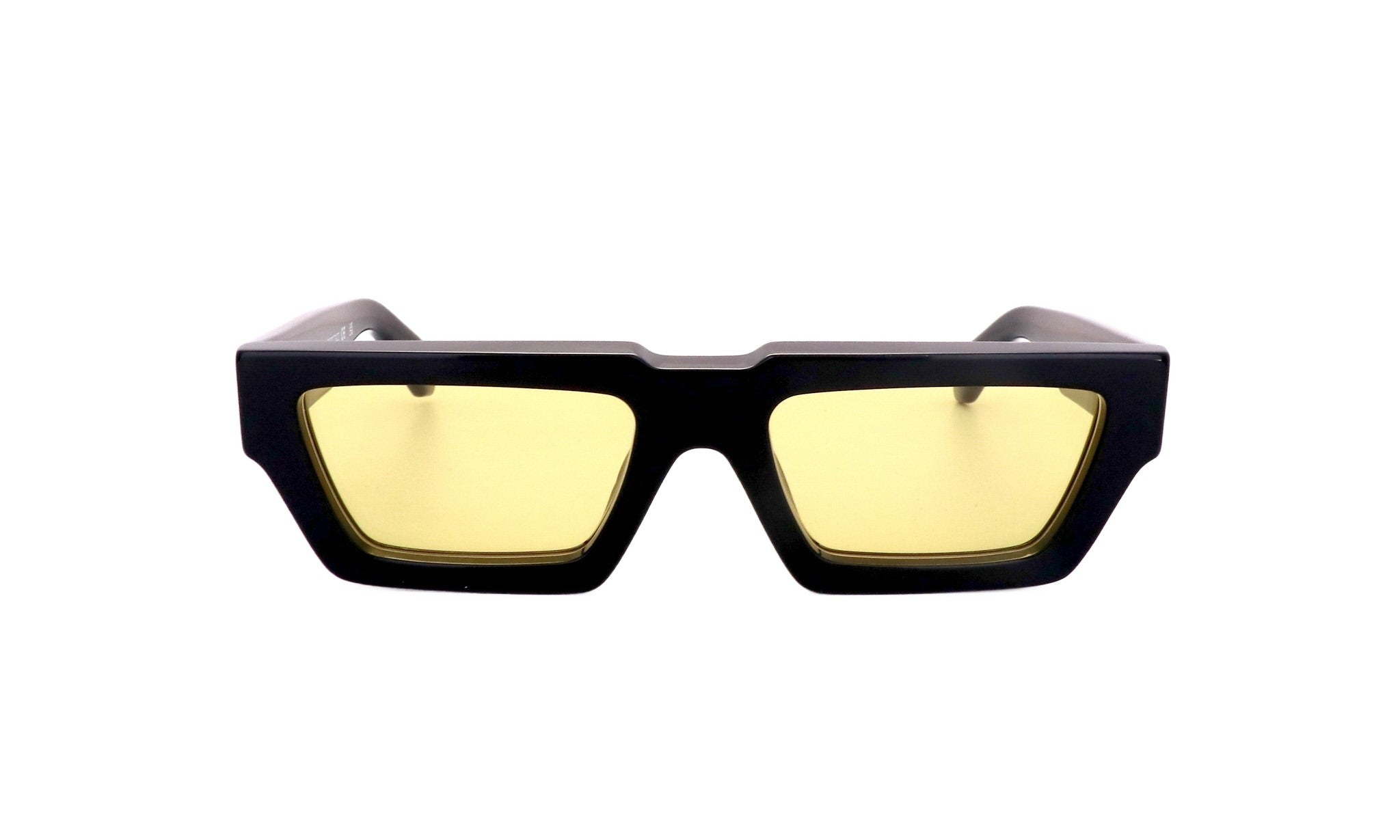 OFF - WHITE OERI 129 MANCHESTER - Jorge Oculista