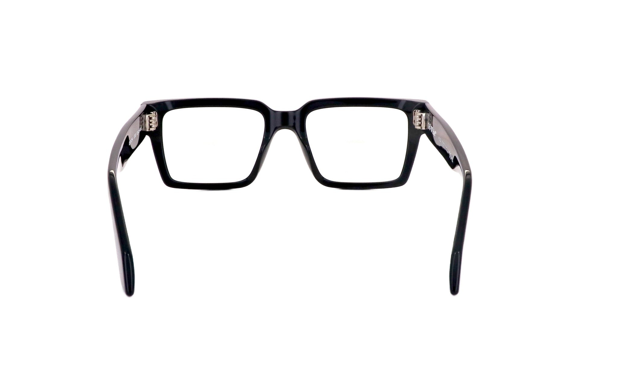 OFF - WHITE OERJ 054 STYLE 54 - Jorge Oculista