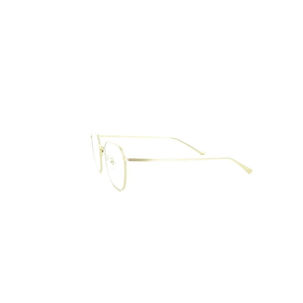 OLIVER PEOPLES OV 1230ST - Jorge Oculista