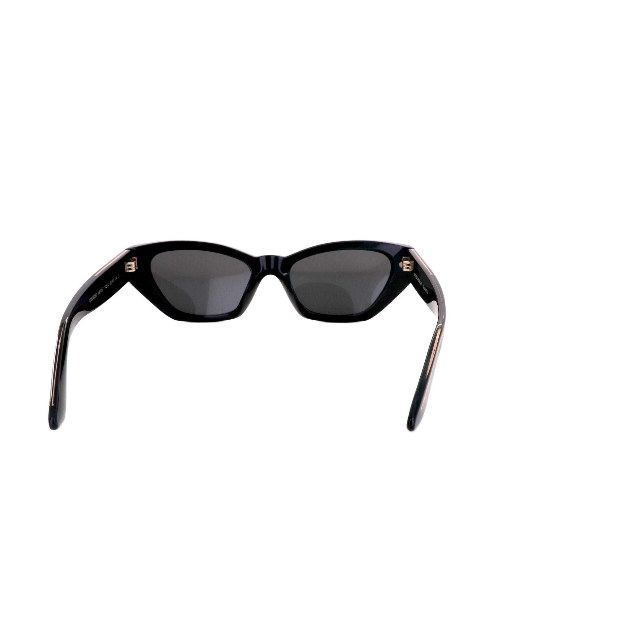 OLIVER PEOPLES OV 1961C 5582SU - Jorge Oculista
