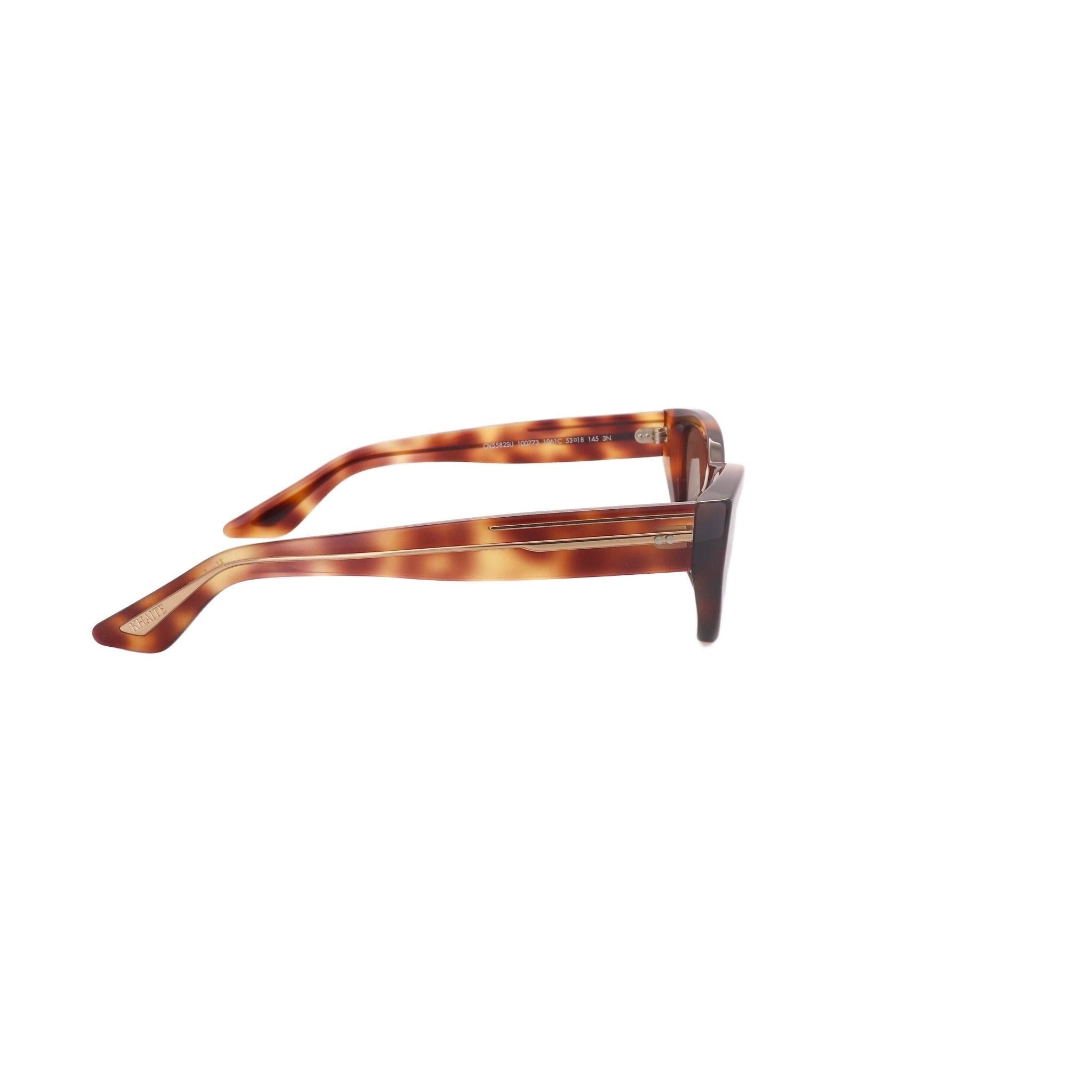 OLIVER PEOPLES OV 1961C 5582SU - Jorge Oculista