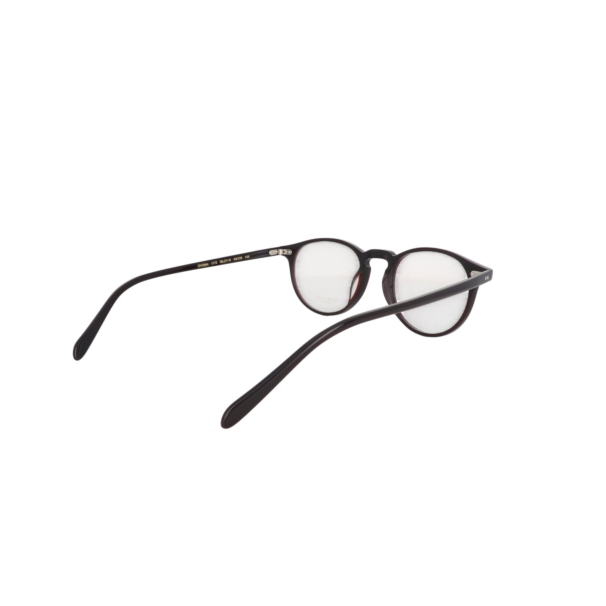 OLIVER PEOPLES OV 5004 - Jorge Oculista