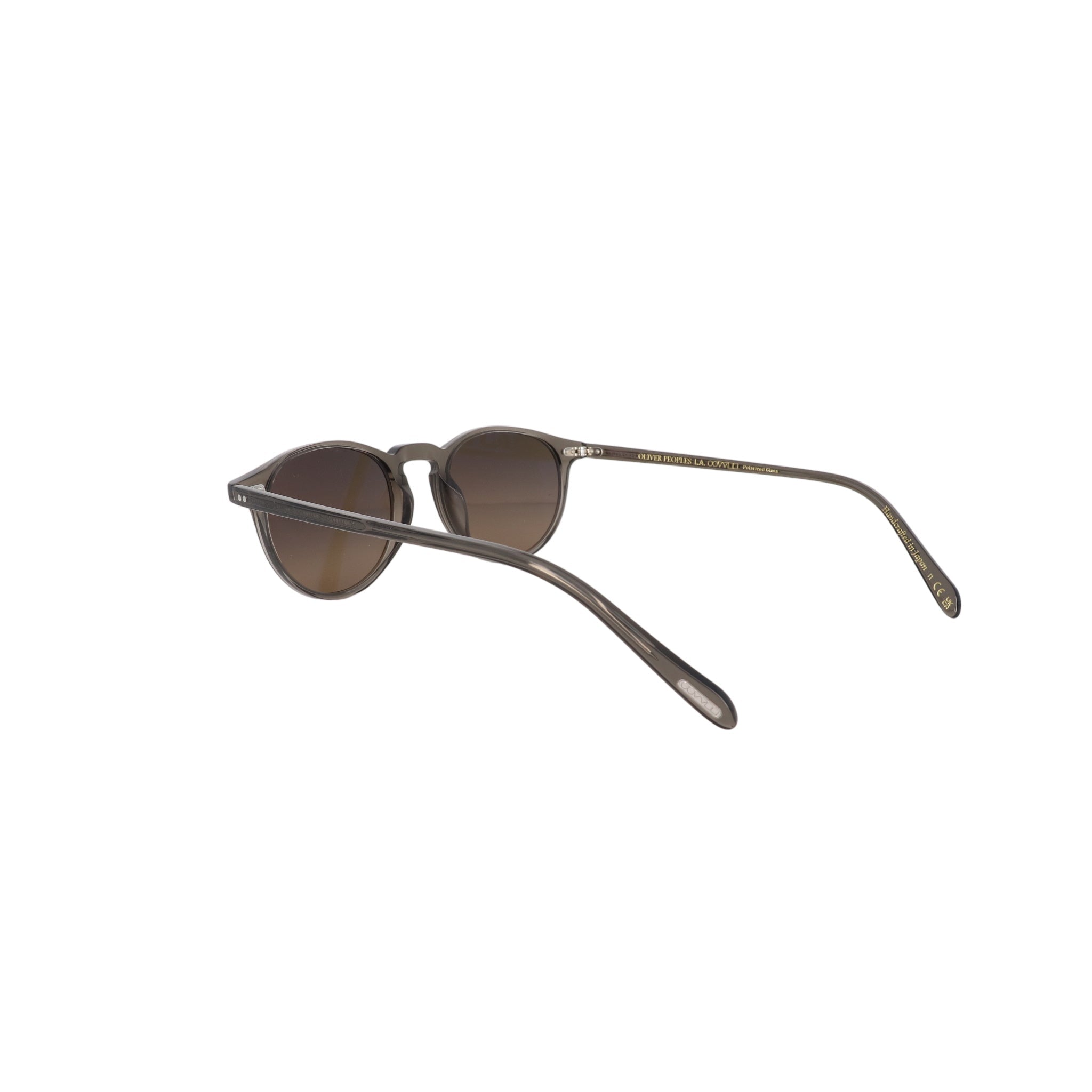 OLIVER PEOPLES OV 5004 - Jorge Oculista