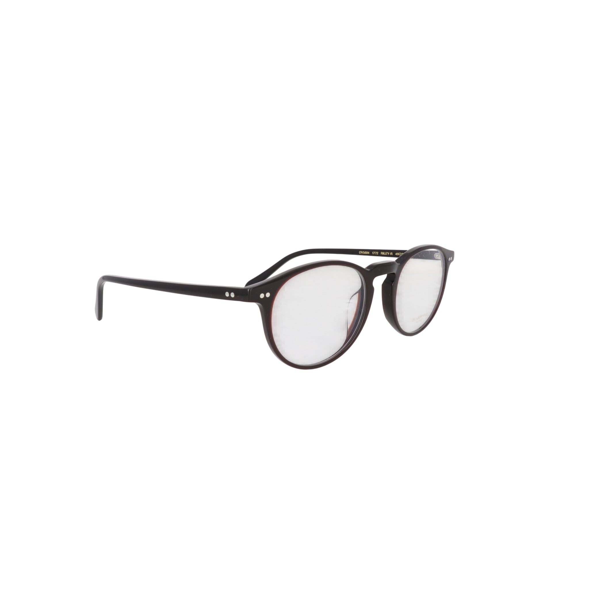 OLIVER PEOPLES OV 5004 - Jorge Oculista