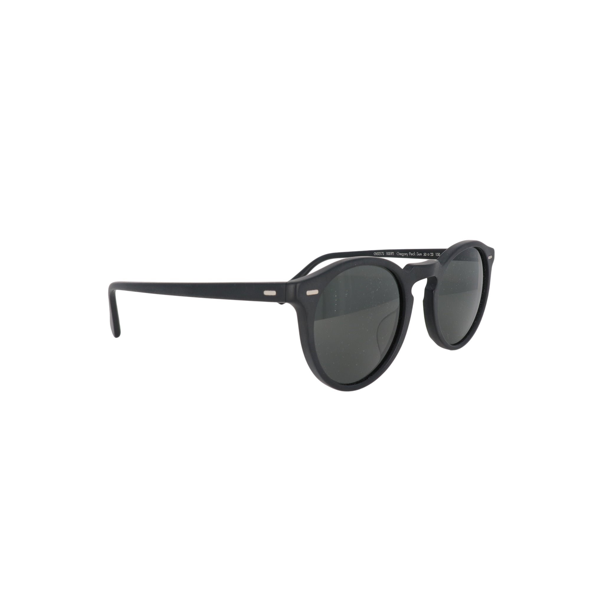 OLIVER PEOPLES OV 5217 - Jorge Oculista