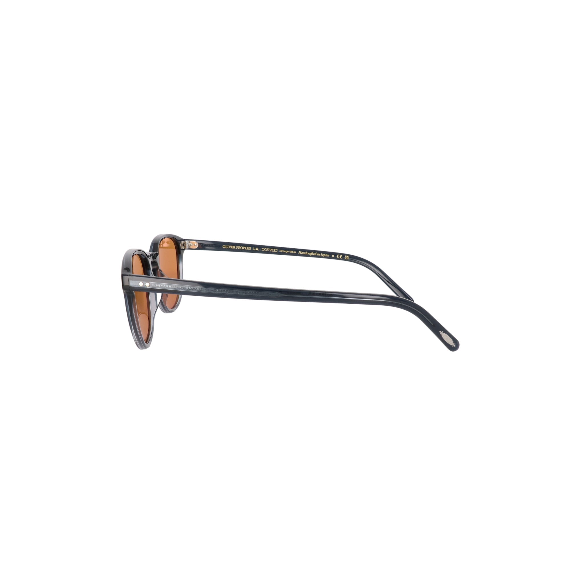 OLIVER PEOPLES OV 5219 - Jorge Oculista