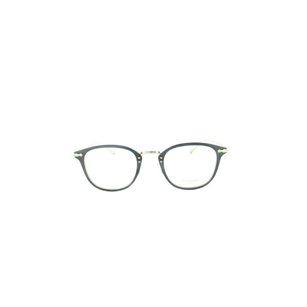 OLIVER PEOPLES OV 5389D - Jorge Oculista