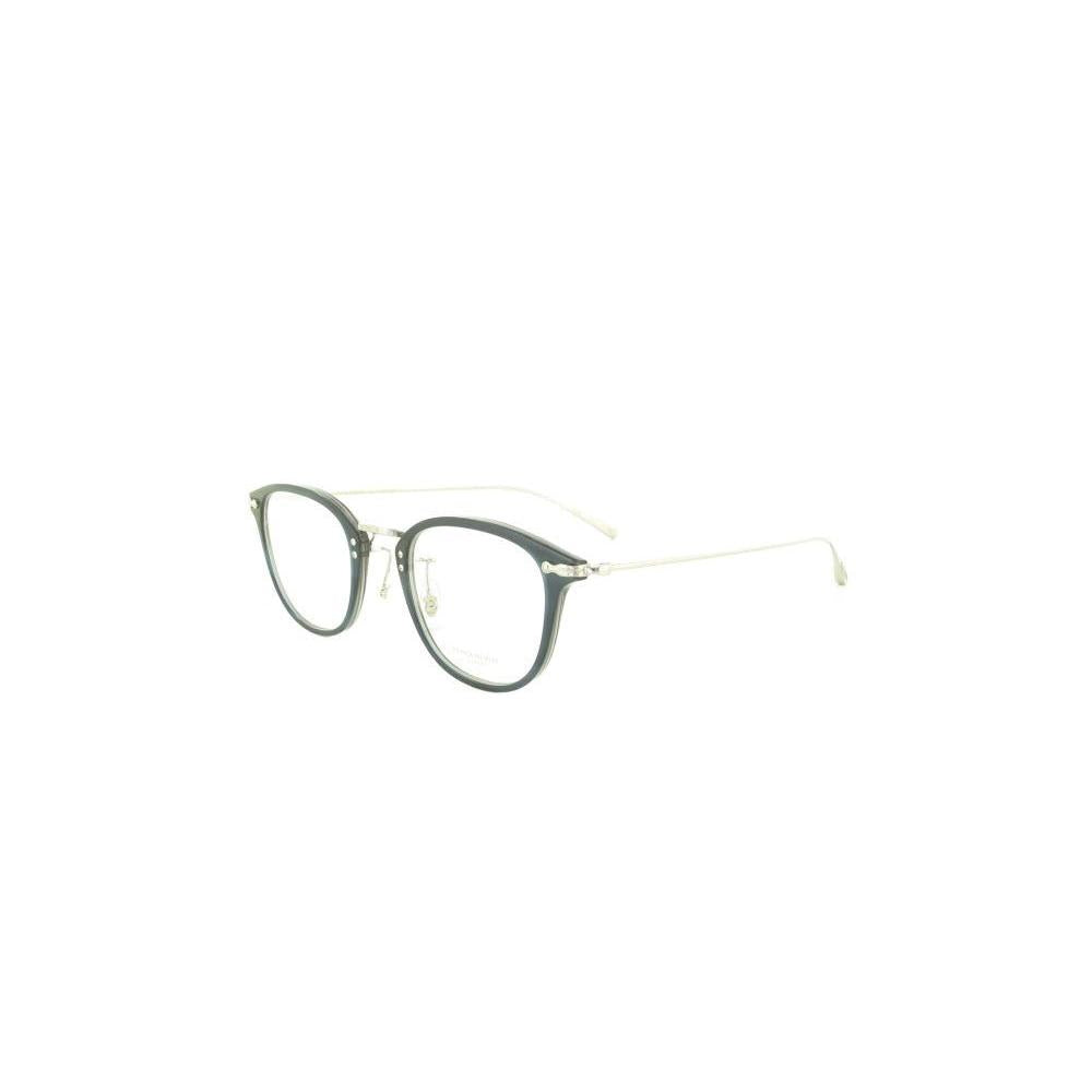 OLIVER PEOPLES OV 5389D - Jorge Oculista