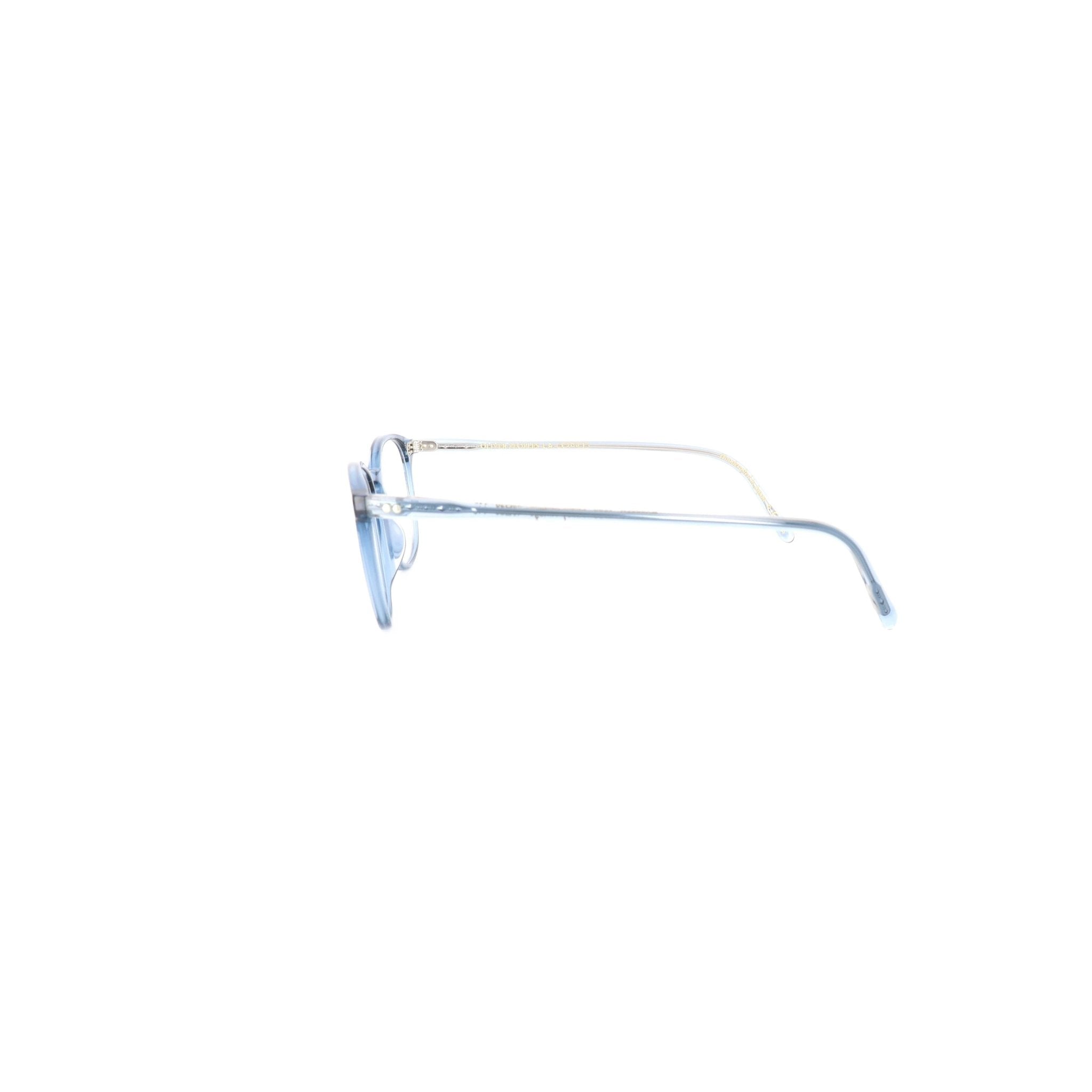 OLIVER PEOPLES OV 5397U - Jorge Oculista
