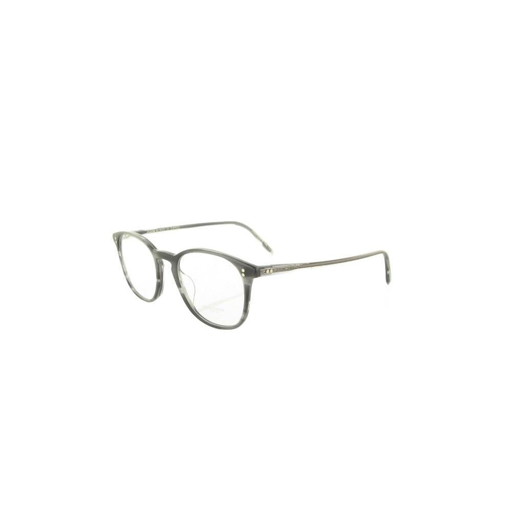 OLIVER PEOPLES OV 5397U - Jorge Oculista
