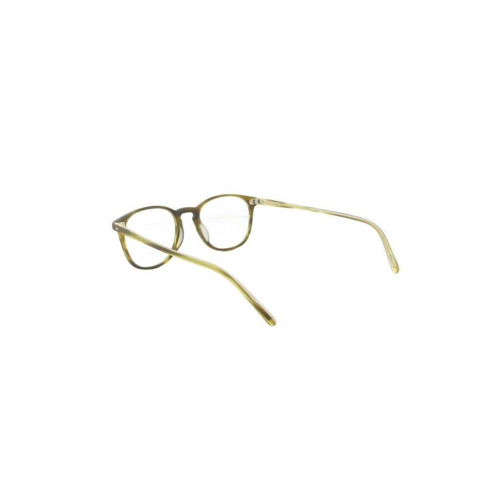 OLIVER PEOPLES OV 5397U - Jorge Oculista