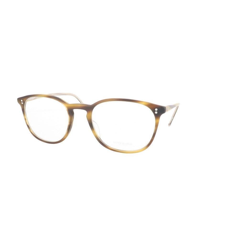 OLIVER PEOPLES OV 5397U - Jorge Oculista