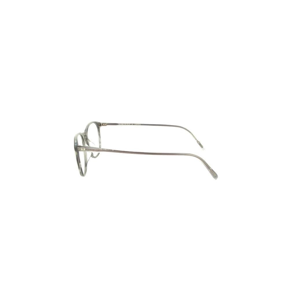 OLIVER PEOPLES OV 5397U - Jorge Oculista