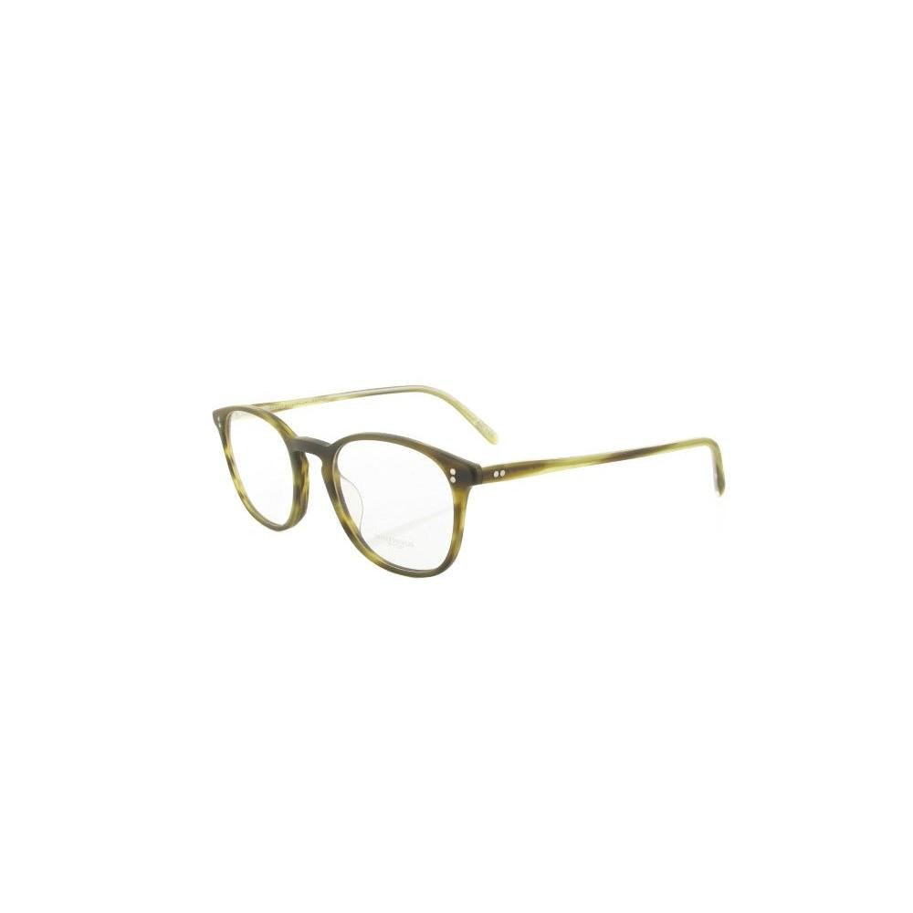OLIVER PEOPLES OV 5397U - Jorge Oculista
