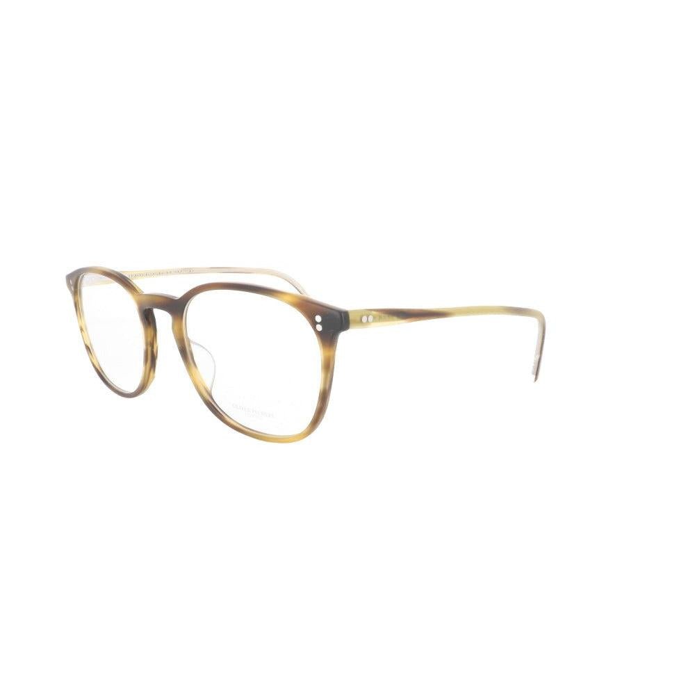 OLIVER PEOPLES OV 5397U - Jorge Oculista