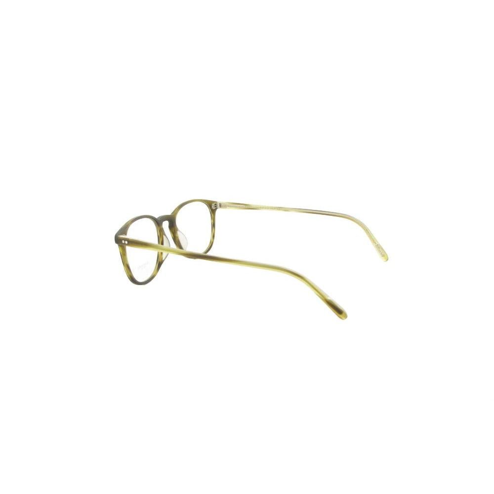 OLIVER PEOPLES OV 5397U - Jorge Oculista