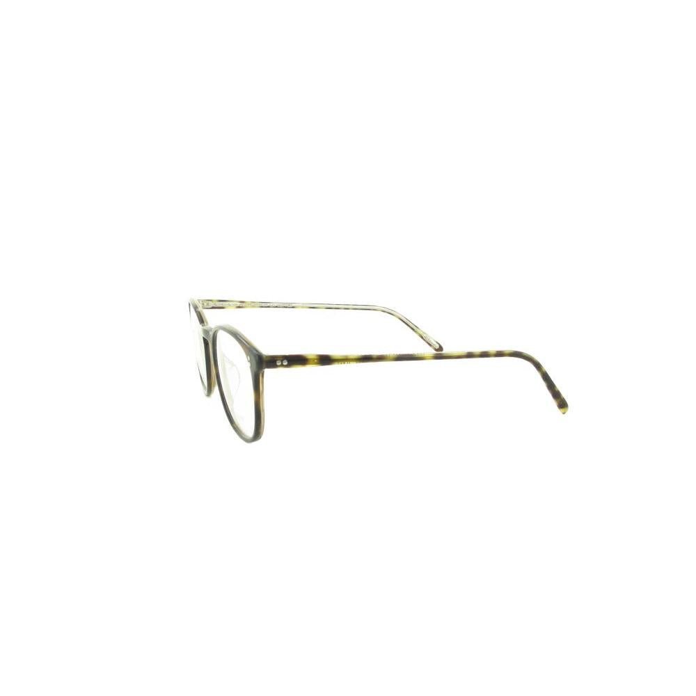 OLIVER PEOPLES OV 5397U - Jorge Oculista