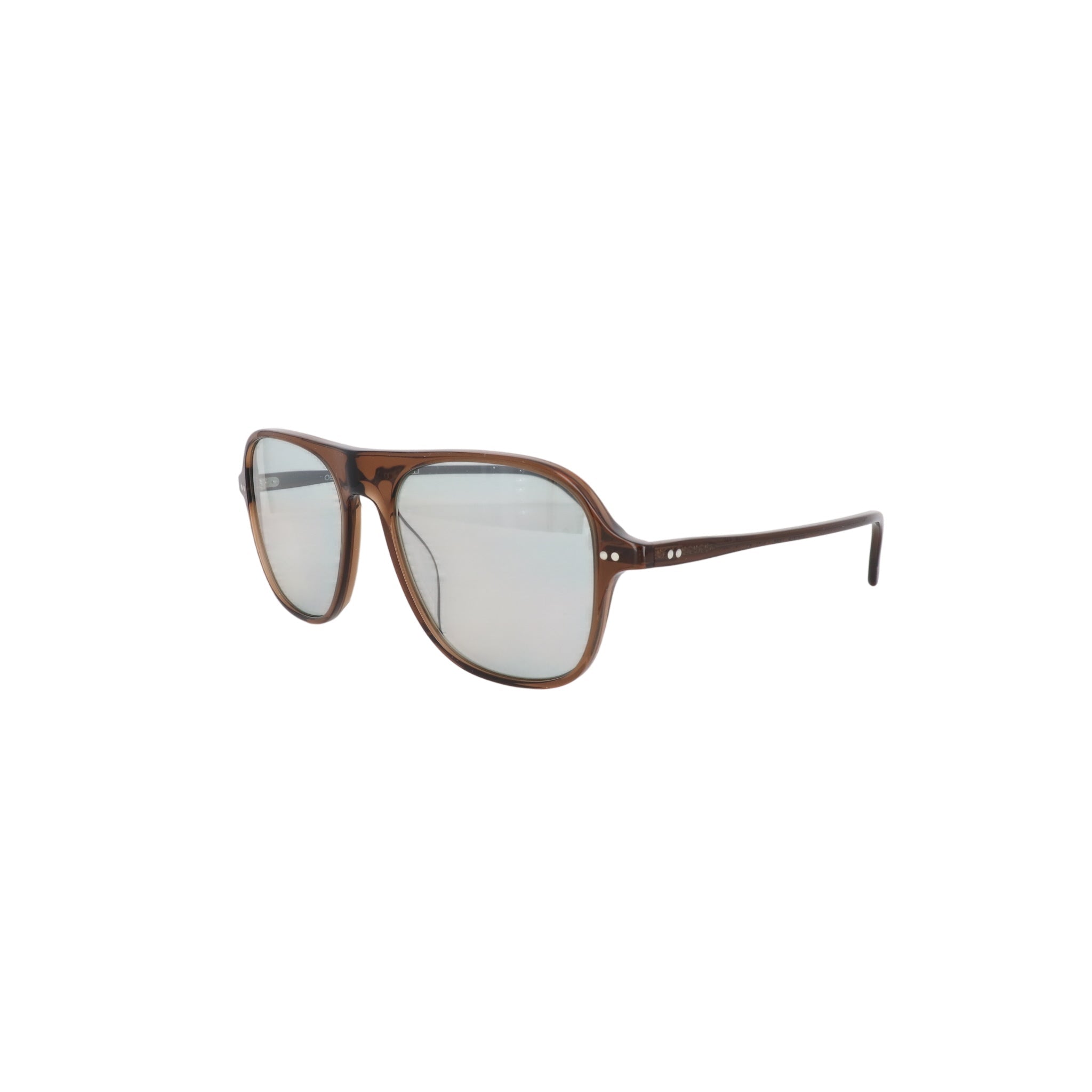 OLIVER PEOPLES OV 5439 - Jorge Oculista