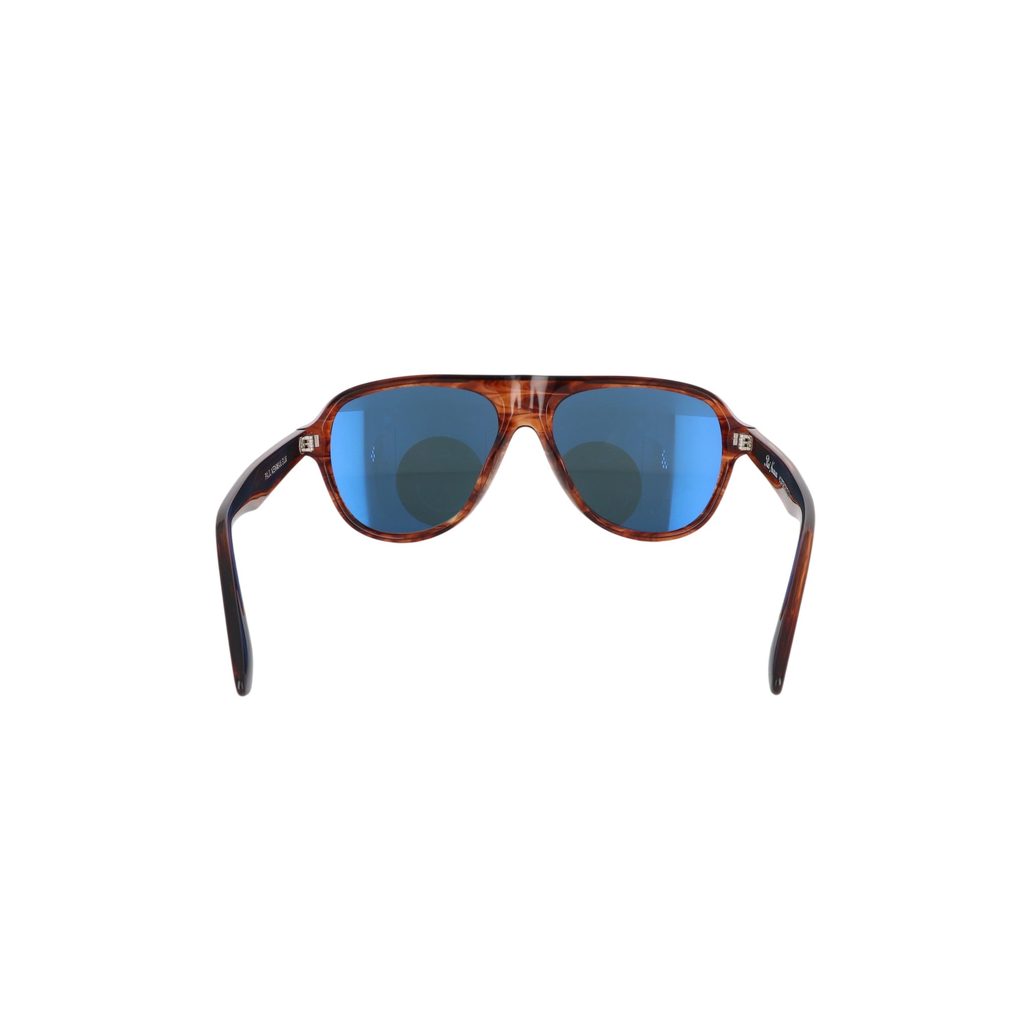 OLIVER PEOPLES OV 5581SU - Jorge Oculista