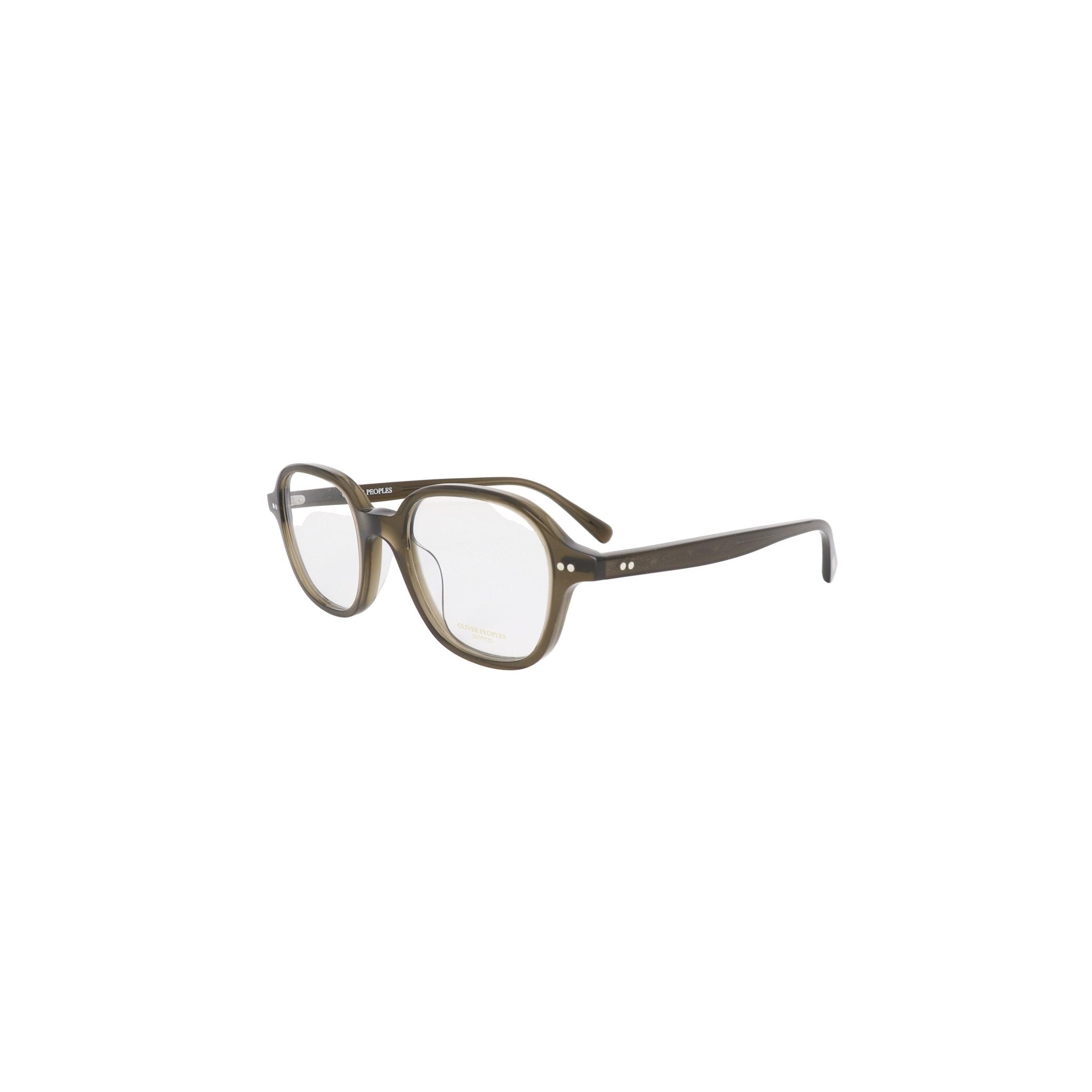 OLIVER PEOPLES OV 5599 - Jorge Oculista