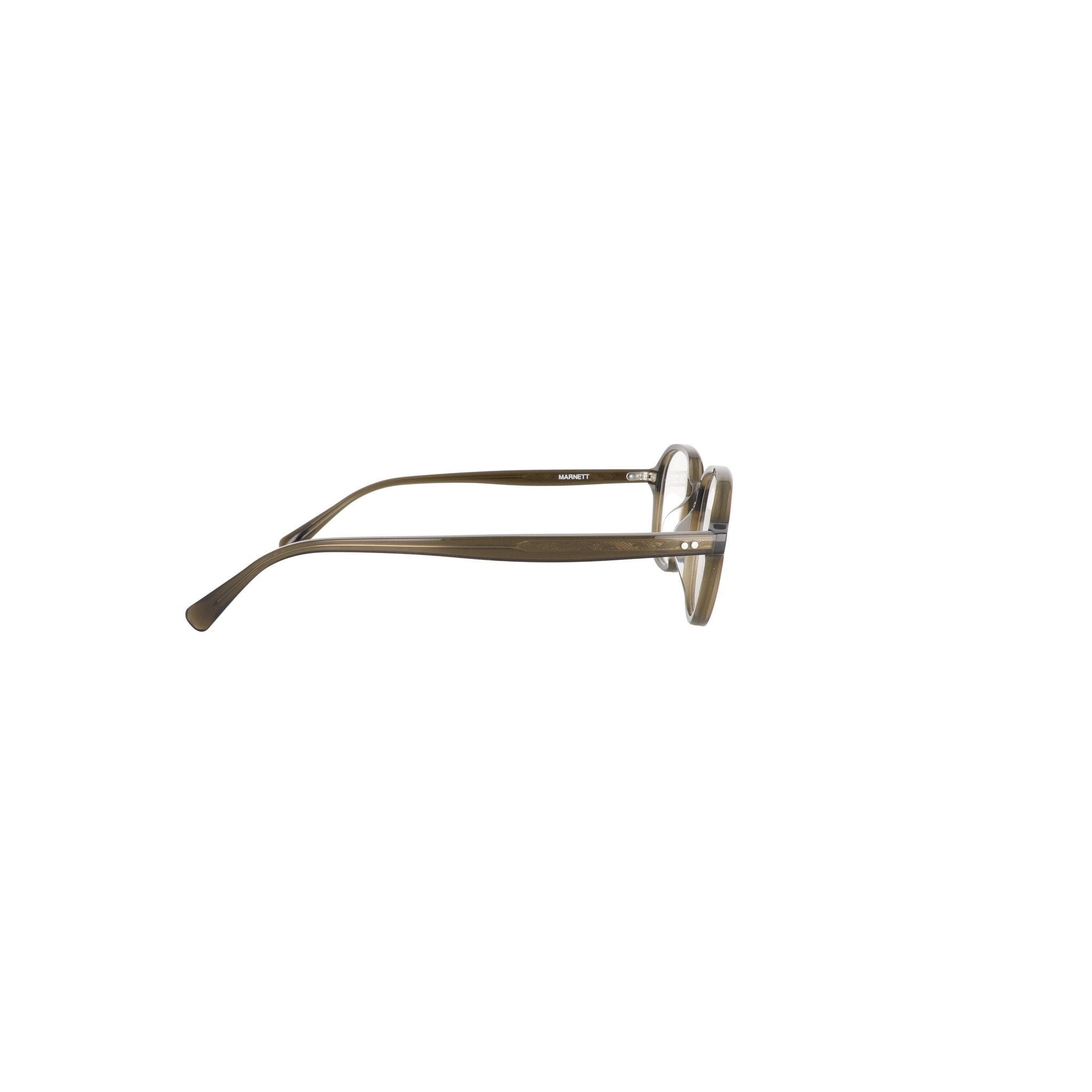 OLIVER PEOPLES OV 5599 - Jorge Oculista
