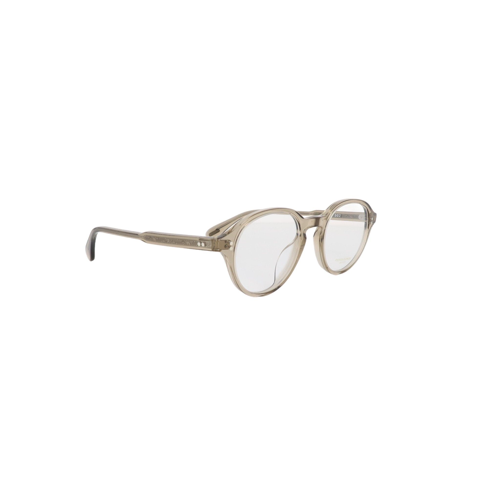 OLIVER PEOPLES OV 5602U - Jorge Oculista