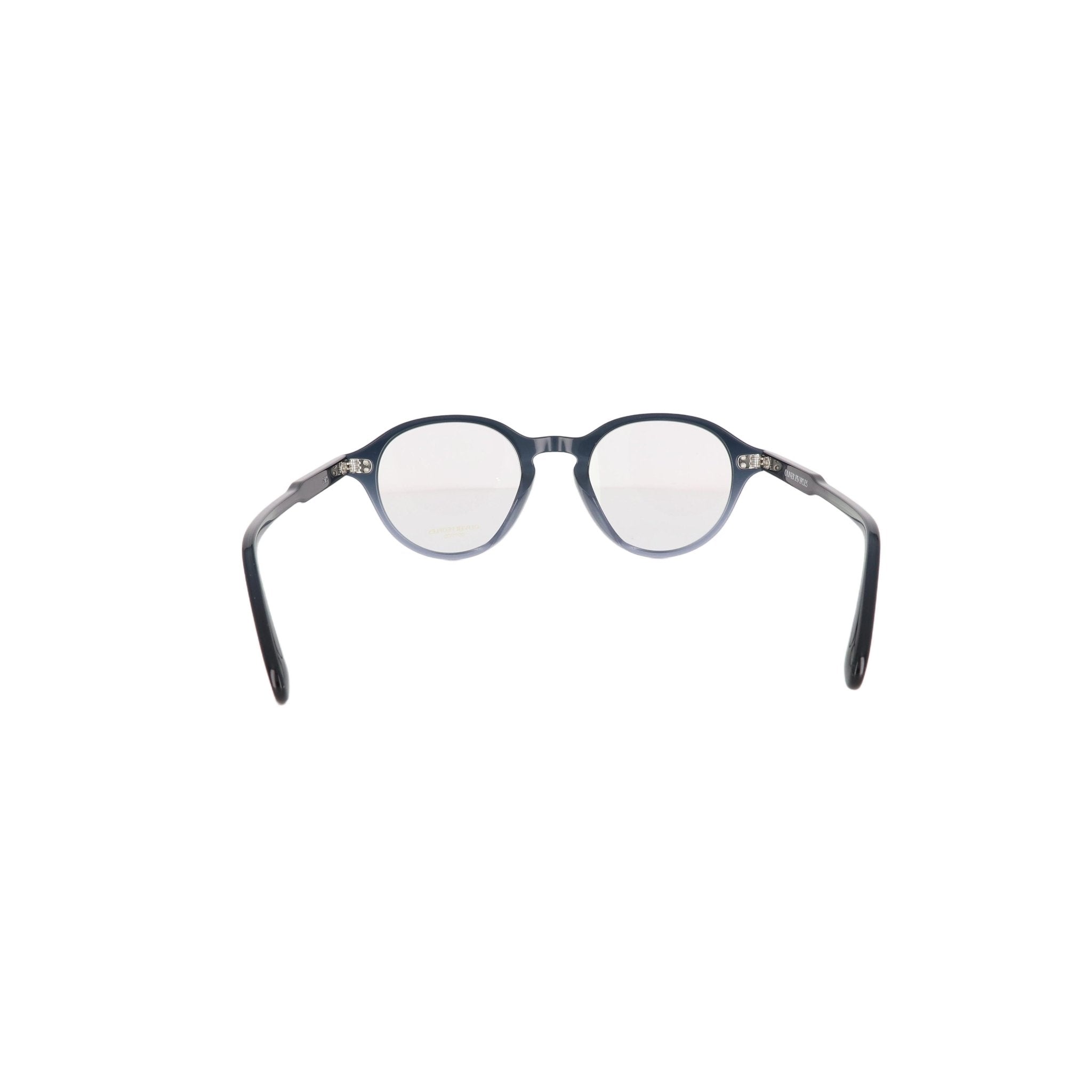 OLIVER PEOPLES OV 5602U - Jorge Oculista