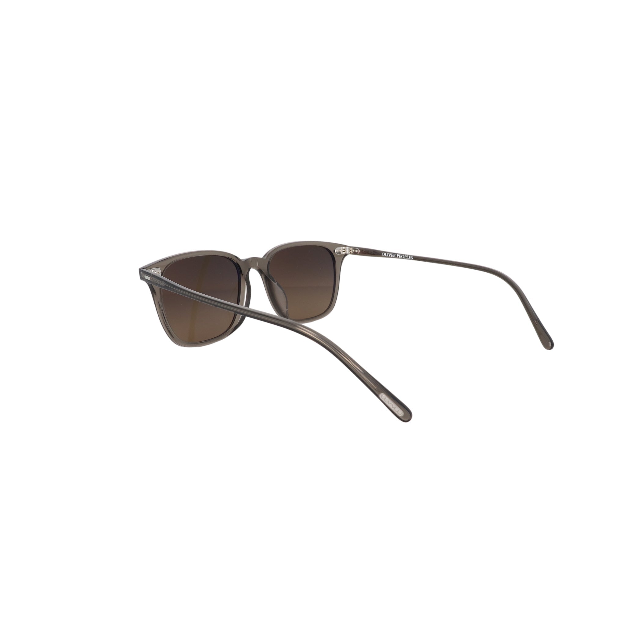 OLIVER PEOPLES OV 5614 - Jorge Oculista
