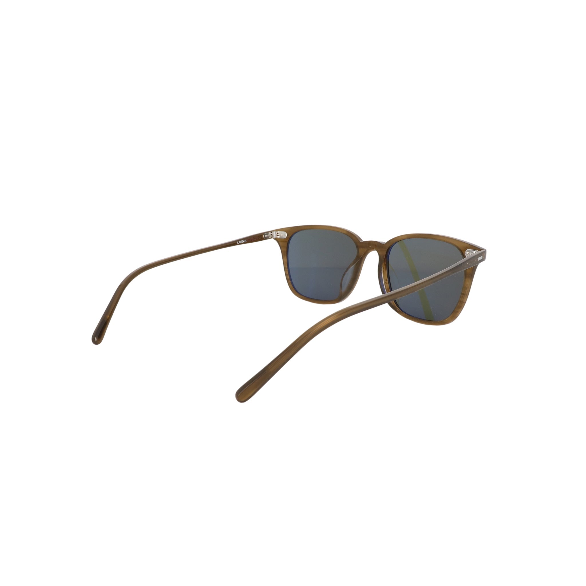 OLIVER PEOPLES OV 5614 - Jorge Oculista