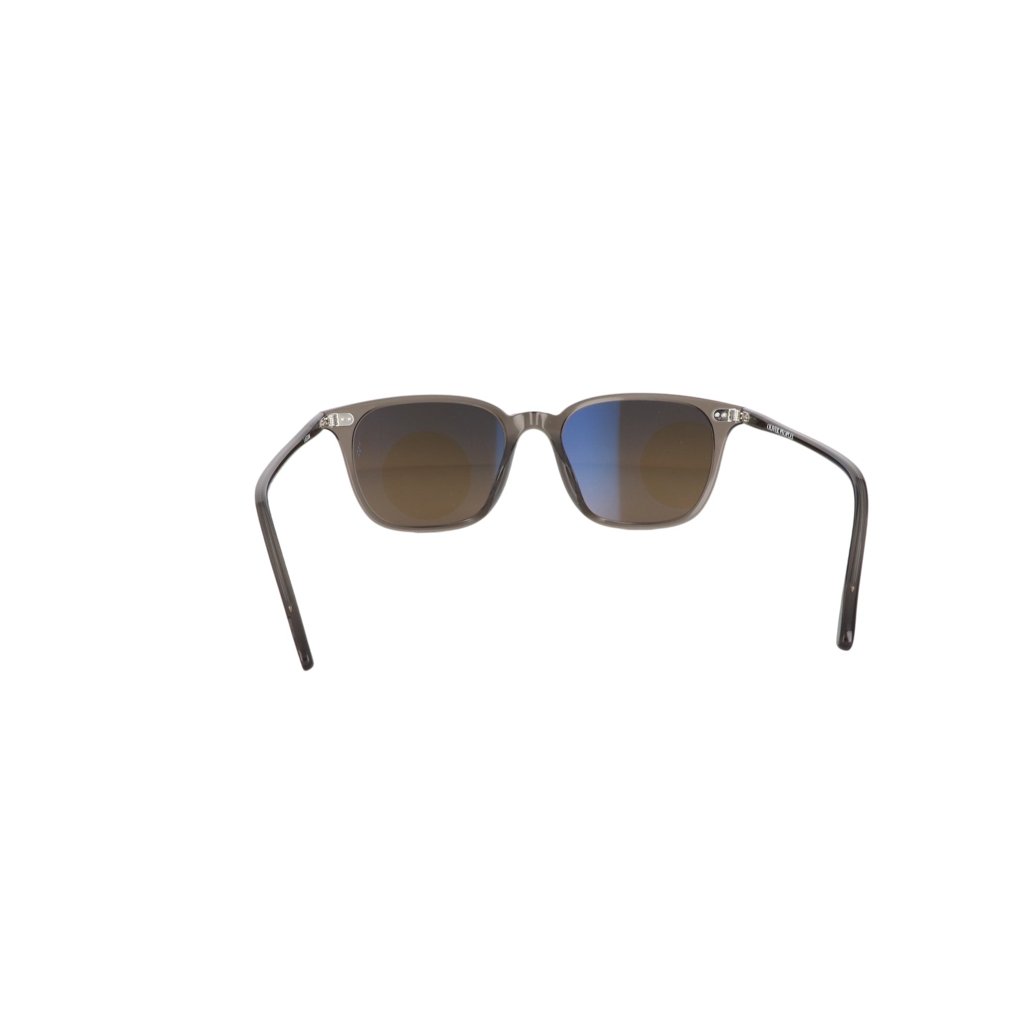 OLIVER PEOPLES OV 5614 - Jorge Oculista