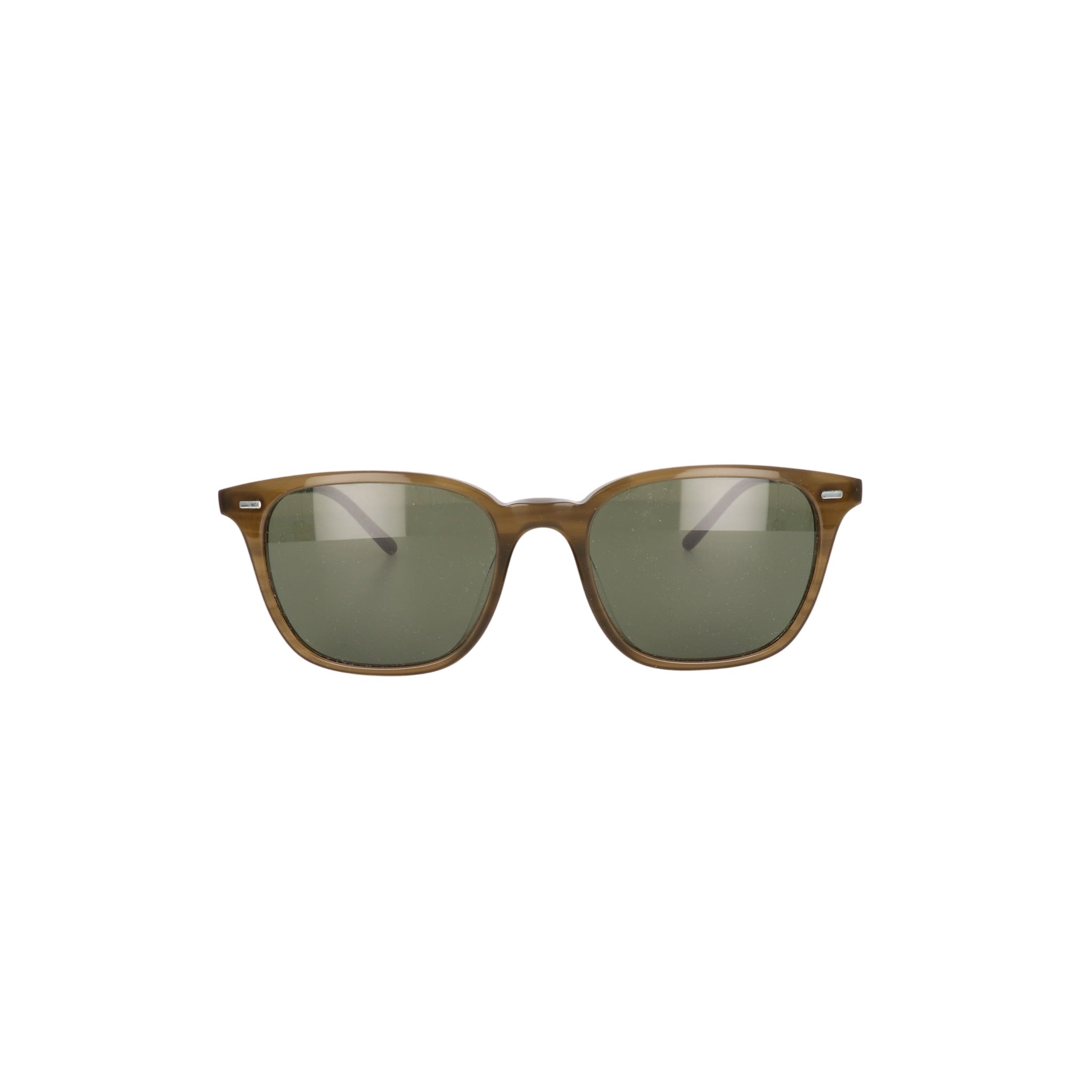OLIVER PEOPLES OV 5614 - Jorge Oculista